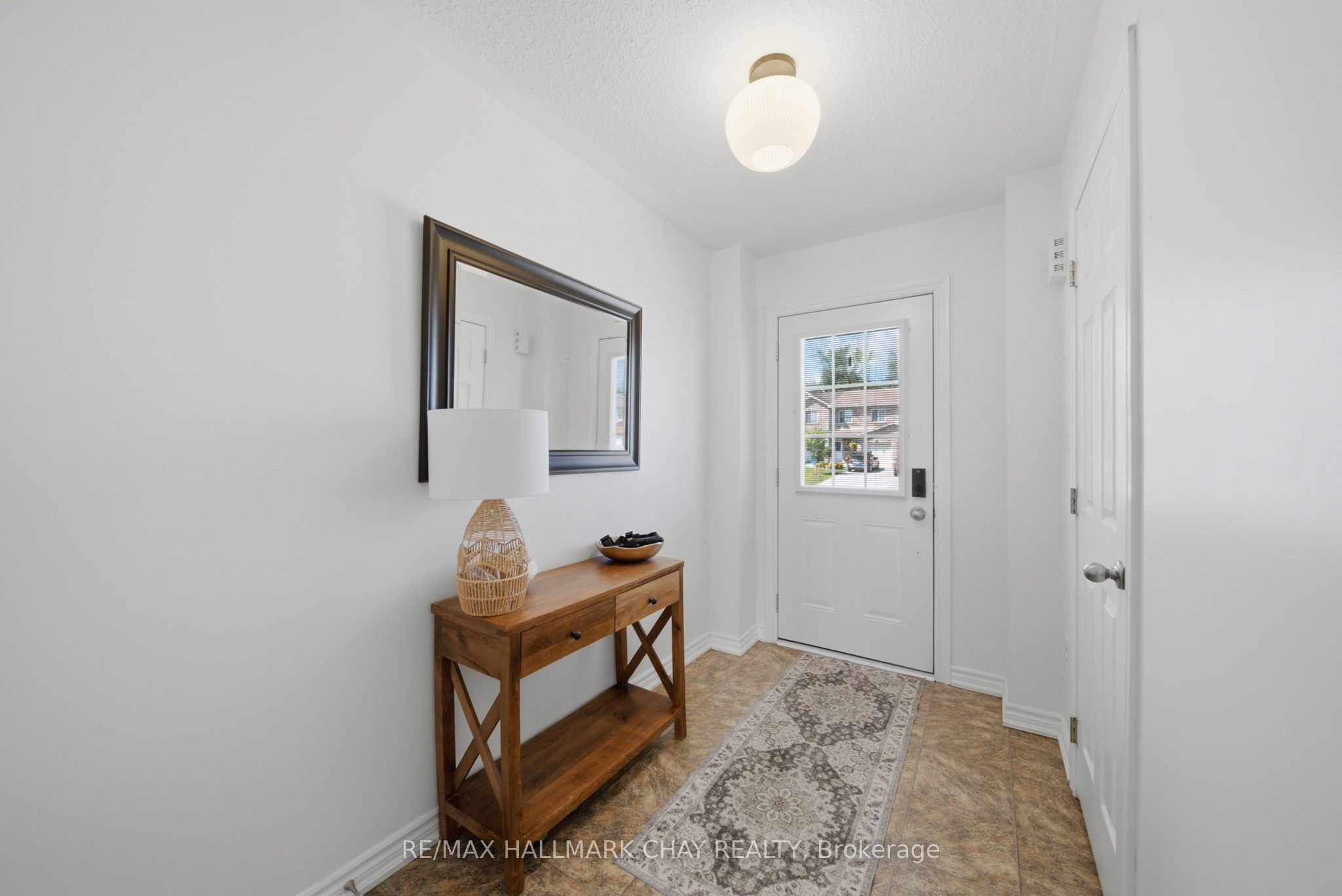 46 Michelle Drive, Orillia, ON L3V 7V6 photo 4