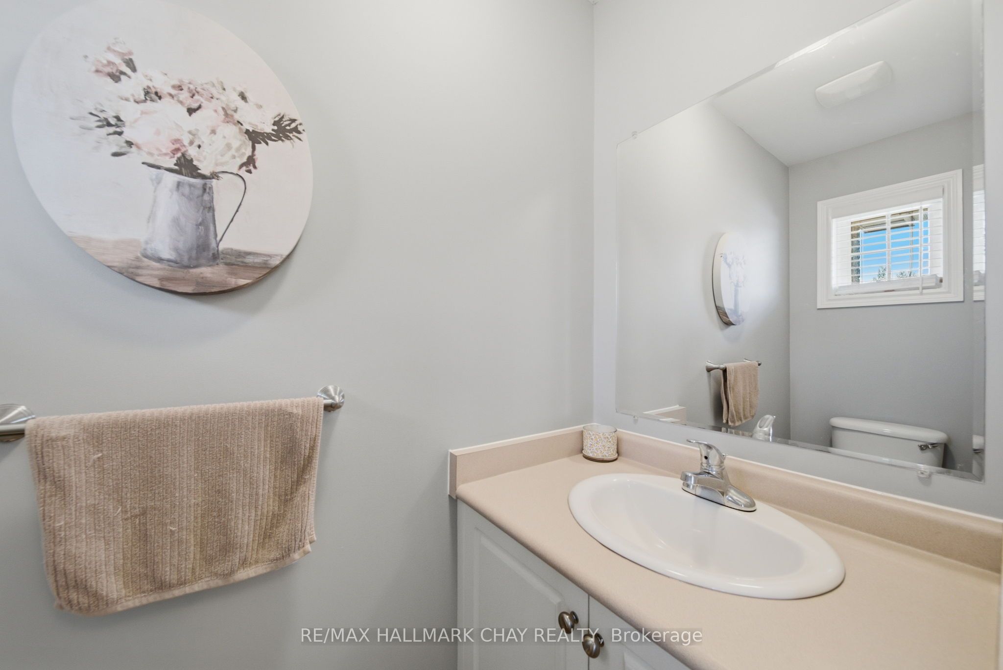 46 Michelle Drive, Orillia, ON L3V 7V6 photo 5