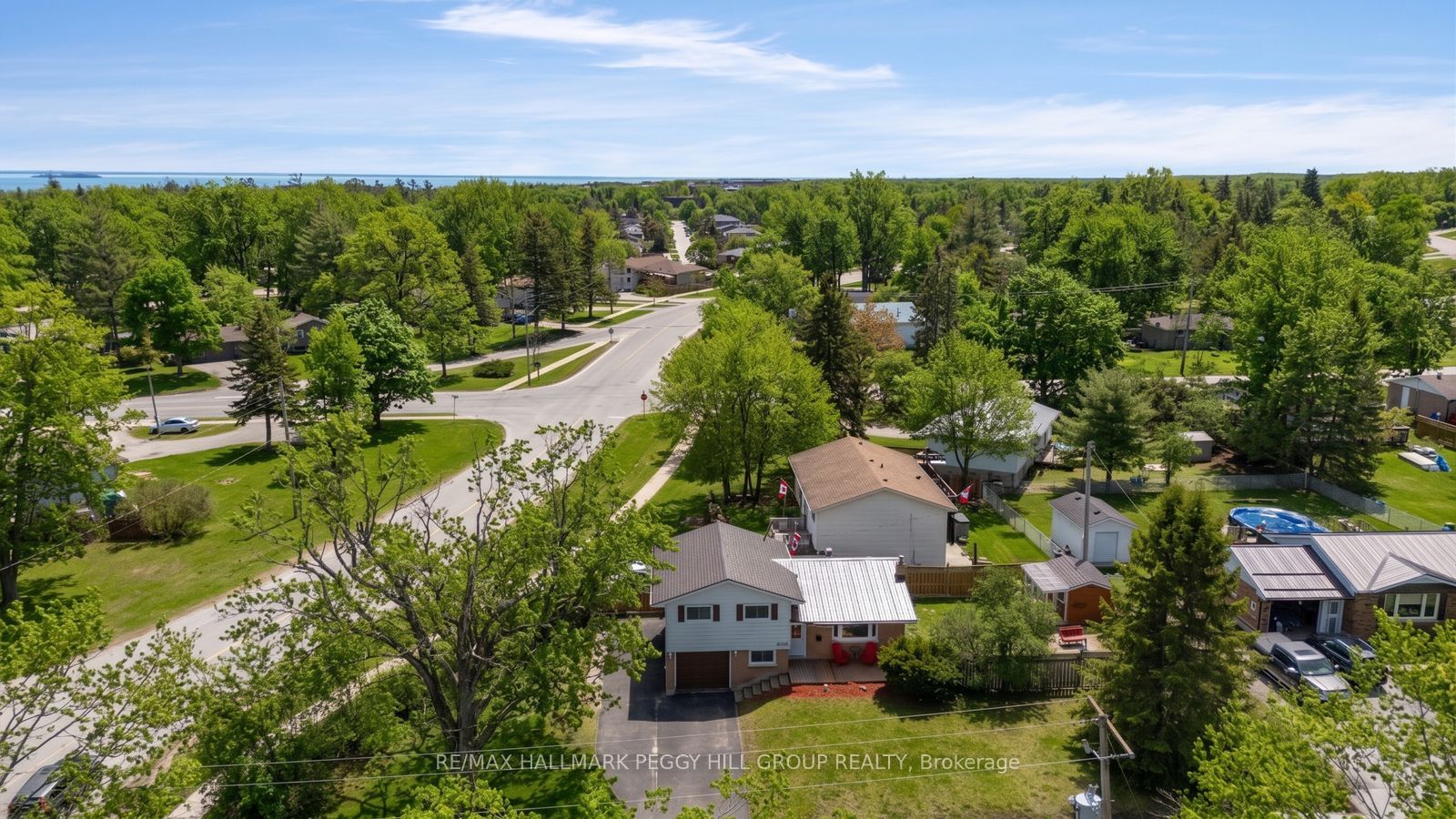 423 Mary Street, Orillia, ON L3V 3G5 photo 2