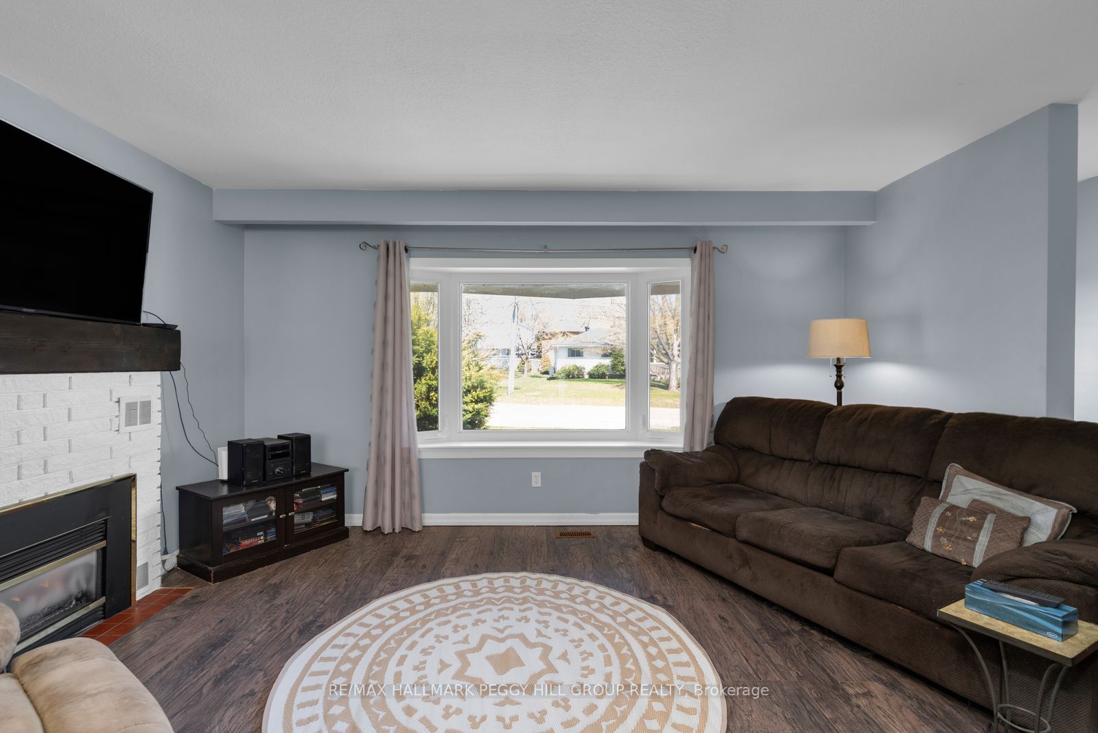 423 Mary Street, Orillia, ON L3V 3G5 photo 3
