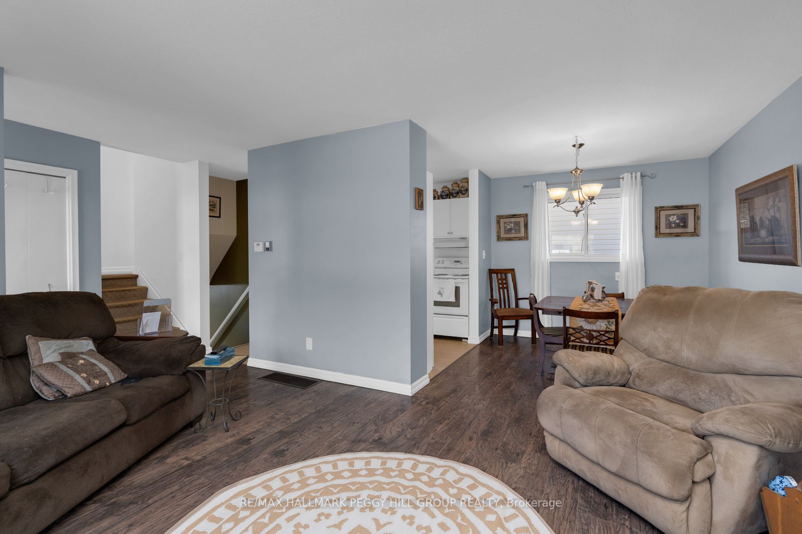 423 Mary Street, Orillia, ON L3V 3G5 photo 4