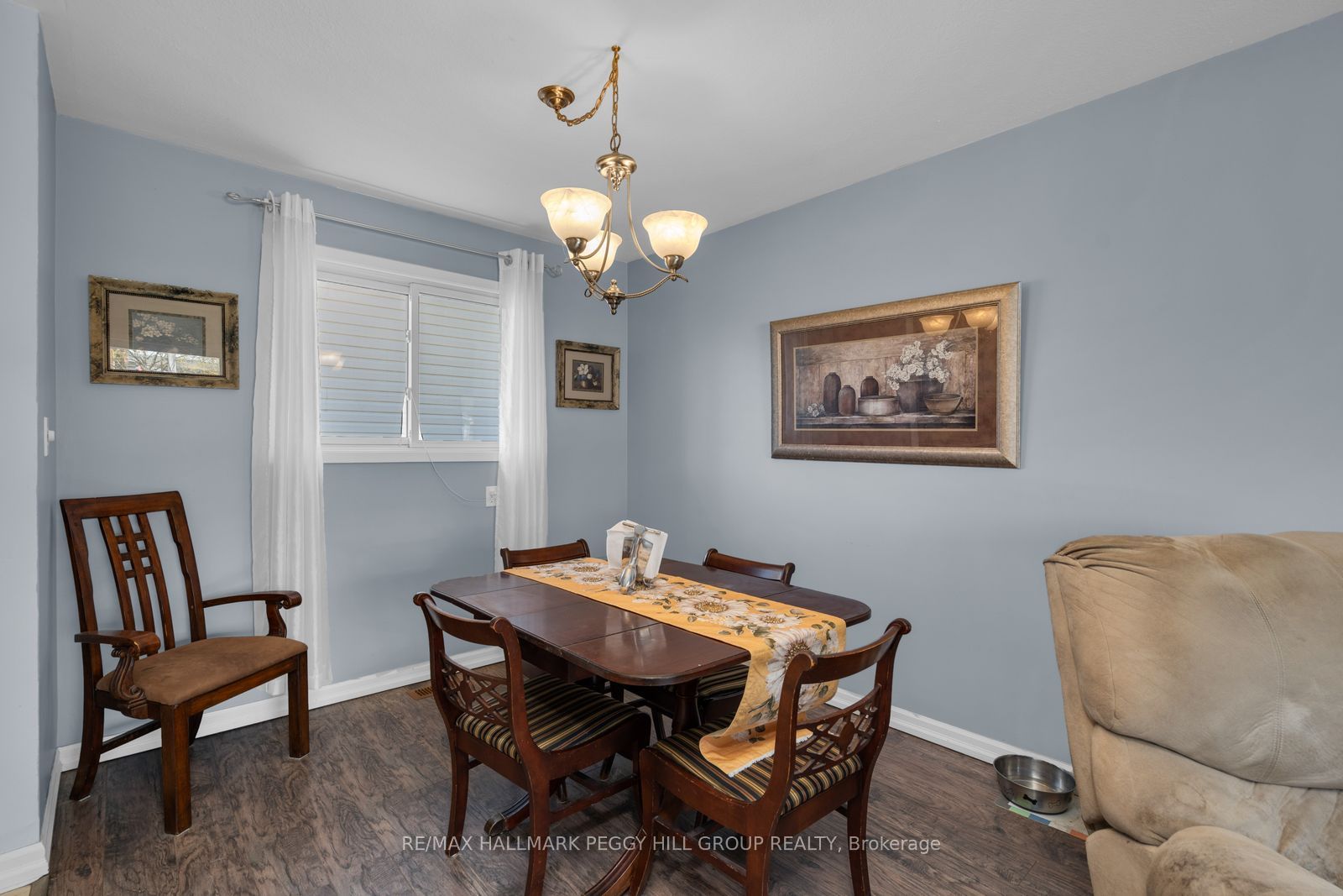 423 Mary Street, Orillia, ON L3V 3G5 photo 5