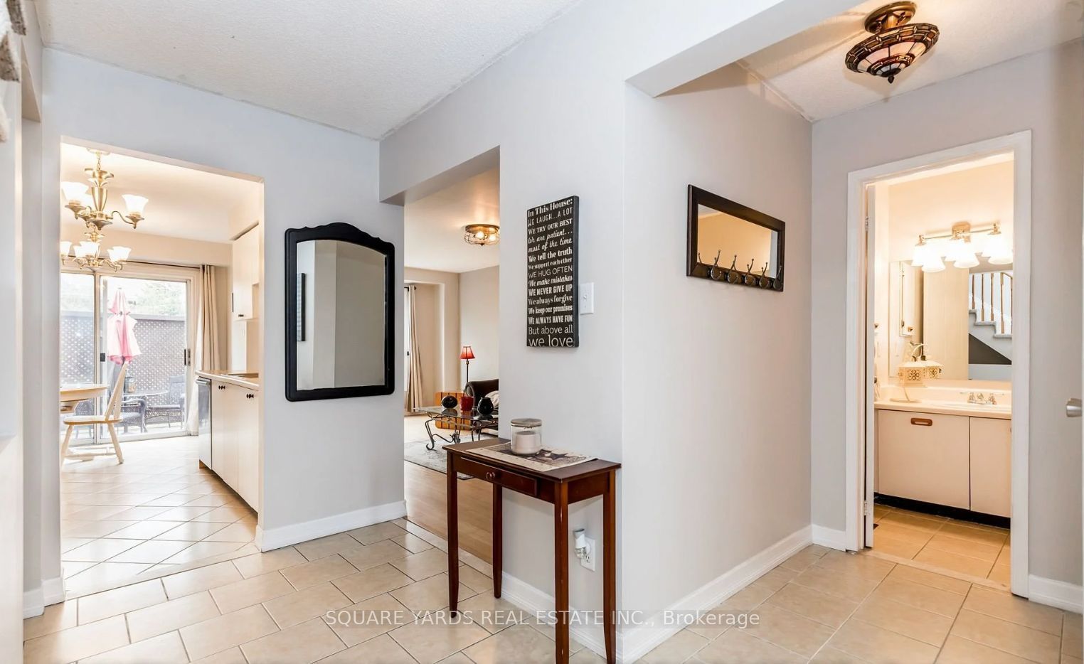 50 RADENHURST Crescent, Barrie, ON L4M 6C6 photo 2