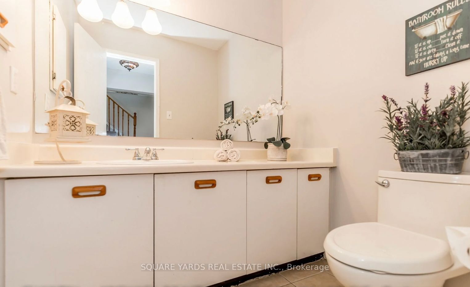 50 RADENHURST Crescent, Barrie, ON L4M 6C6 photo 3