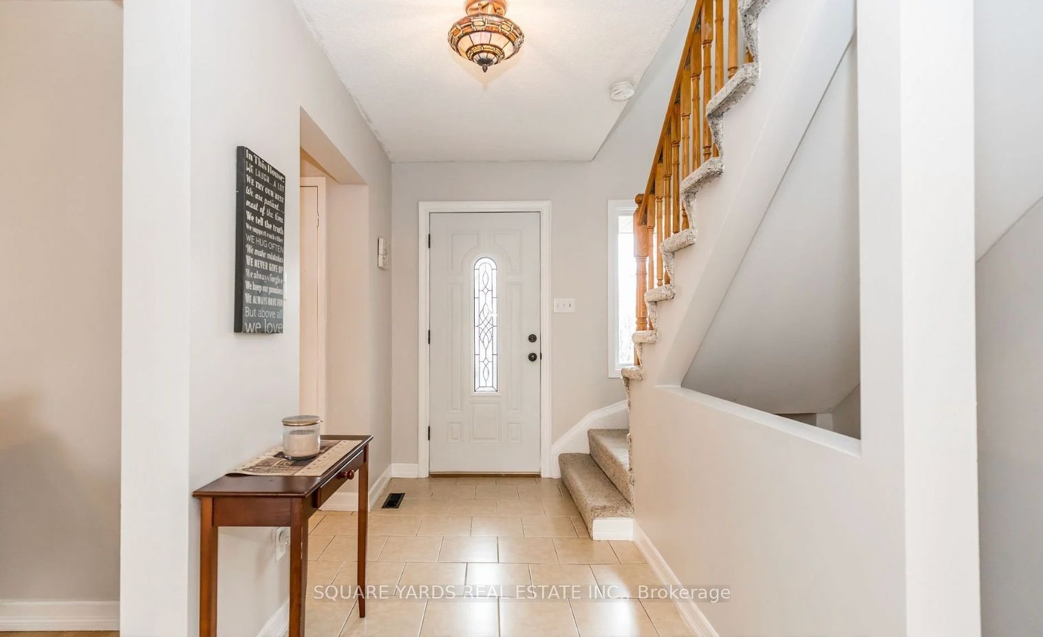 50 RADENHURST Crescent, Barrie, ON L4M 6C6 photo 4