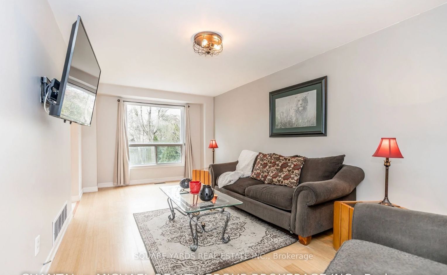 50 RADENHURST Crescent, Barrie, ON L4M 6C6 photo 5