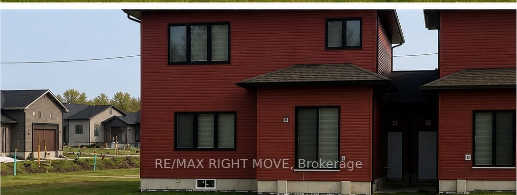3022 Sandy Acres Avenue, Severn, ON L3V 8P8 photo 4