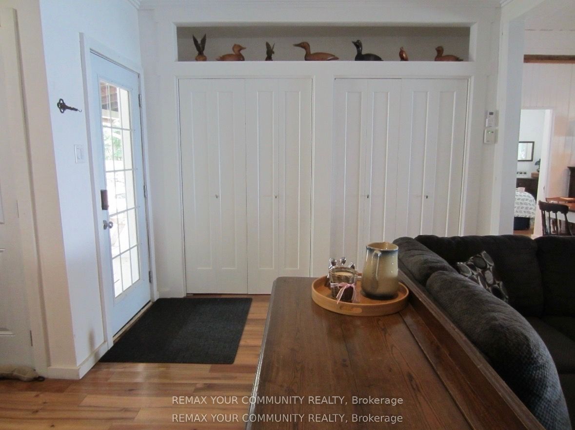 6576 Quarry Point Road, Ramara, ON L3V 0S3 photo 3