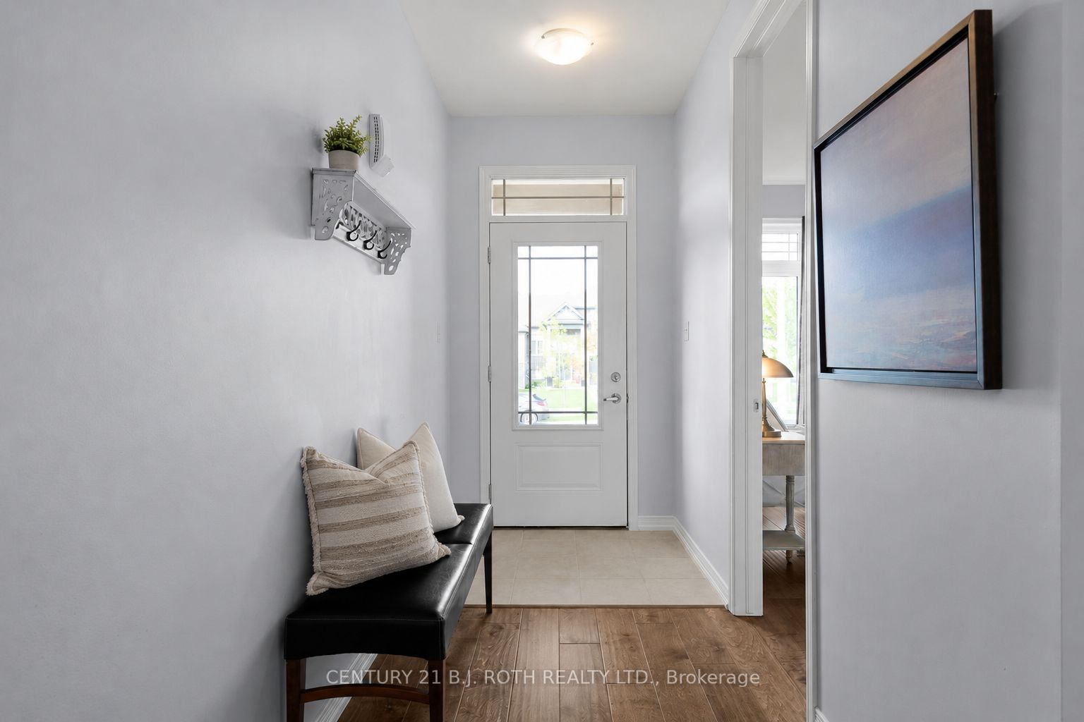 117 Isabella Drive, Orillia, ON L3V 8K7 photo 2