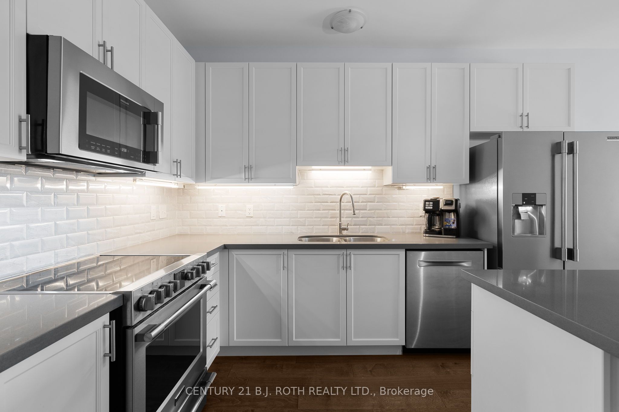 117 Isabella Drive, Orillia, ON L3V 8K7 photo 5