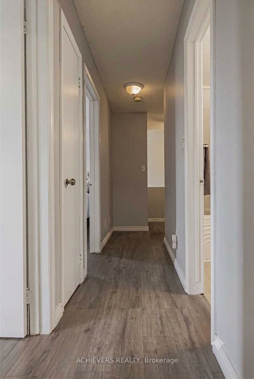 510 Essa Road 44, Barrie, ON L4N 7L5 photo 5