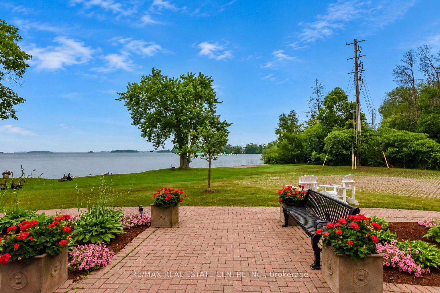 354 Atherley Road 213, Orillia, ON L3V 0B8 photo 5