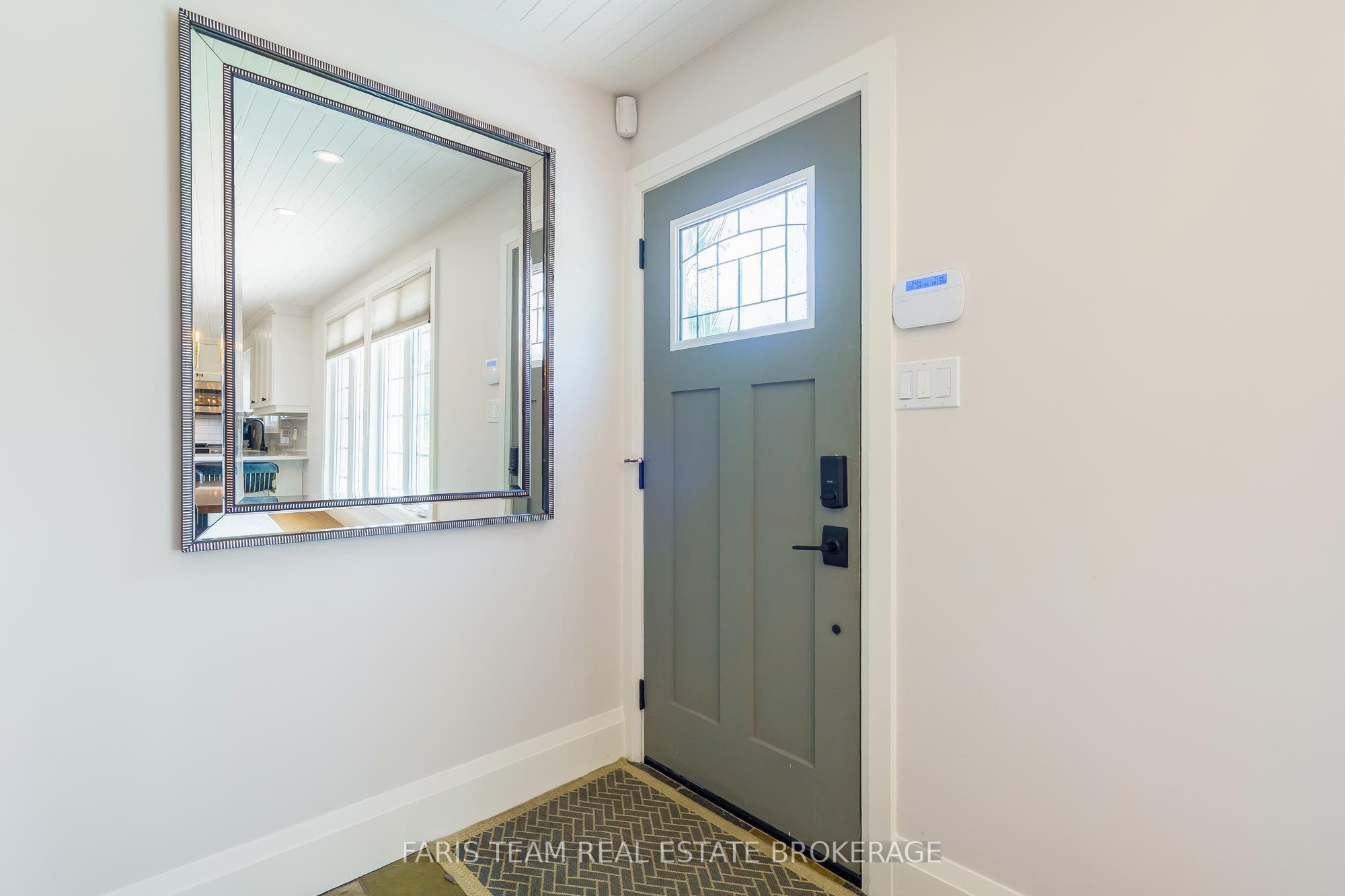 27 Poplar Crescent, Ramara, ON L0K 1B0 photo 4