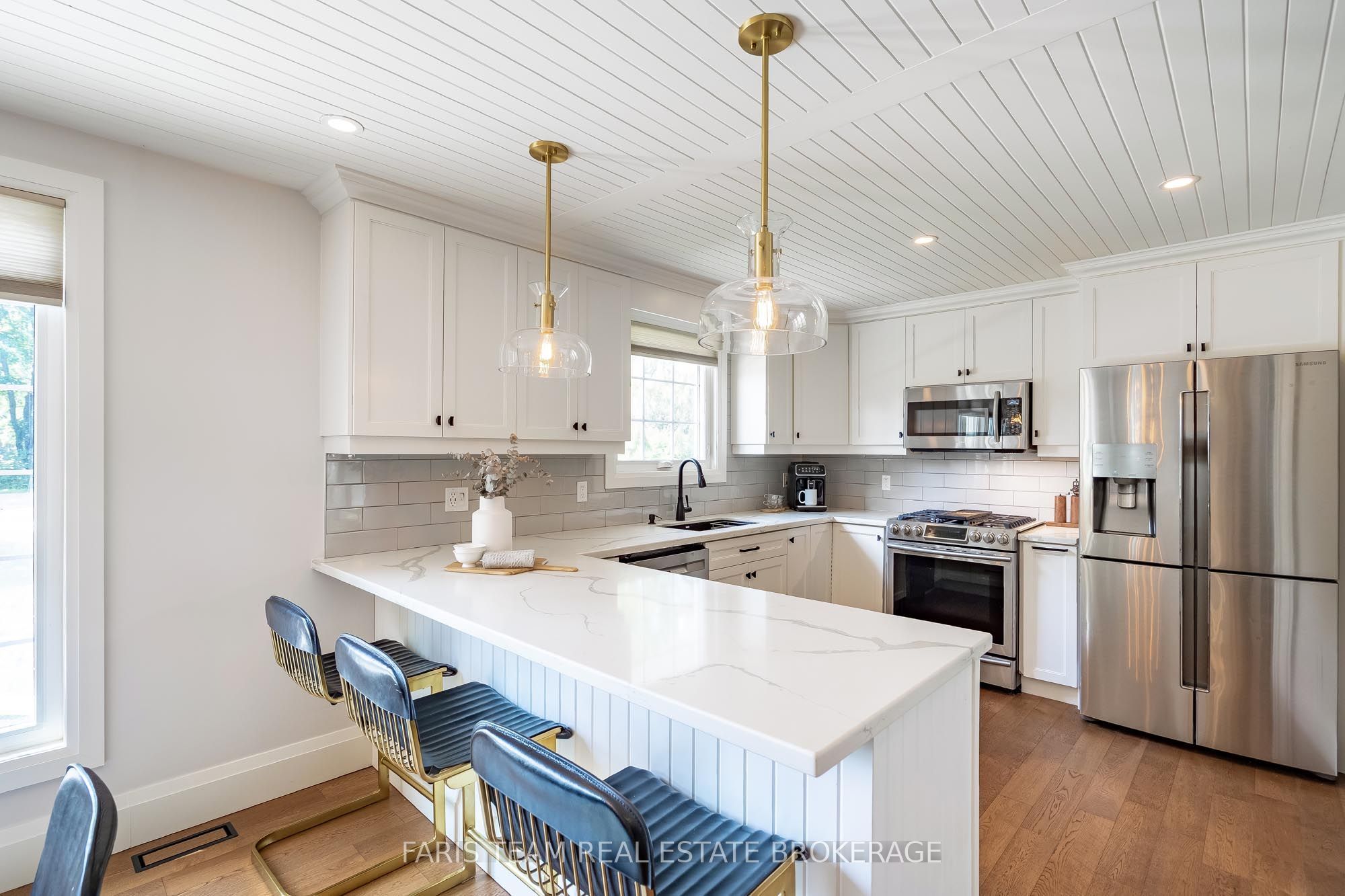 27 Poplar Crescent, Ramara, ON L0K 1B0 photo 5