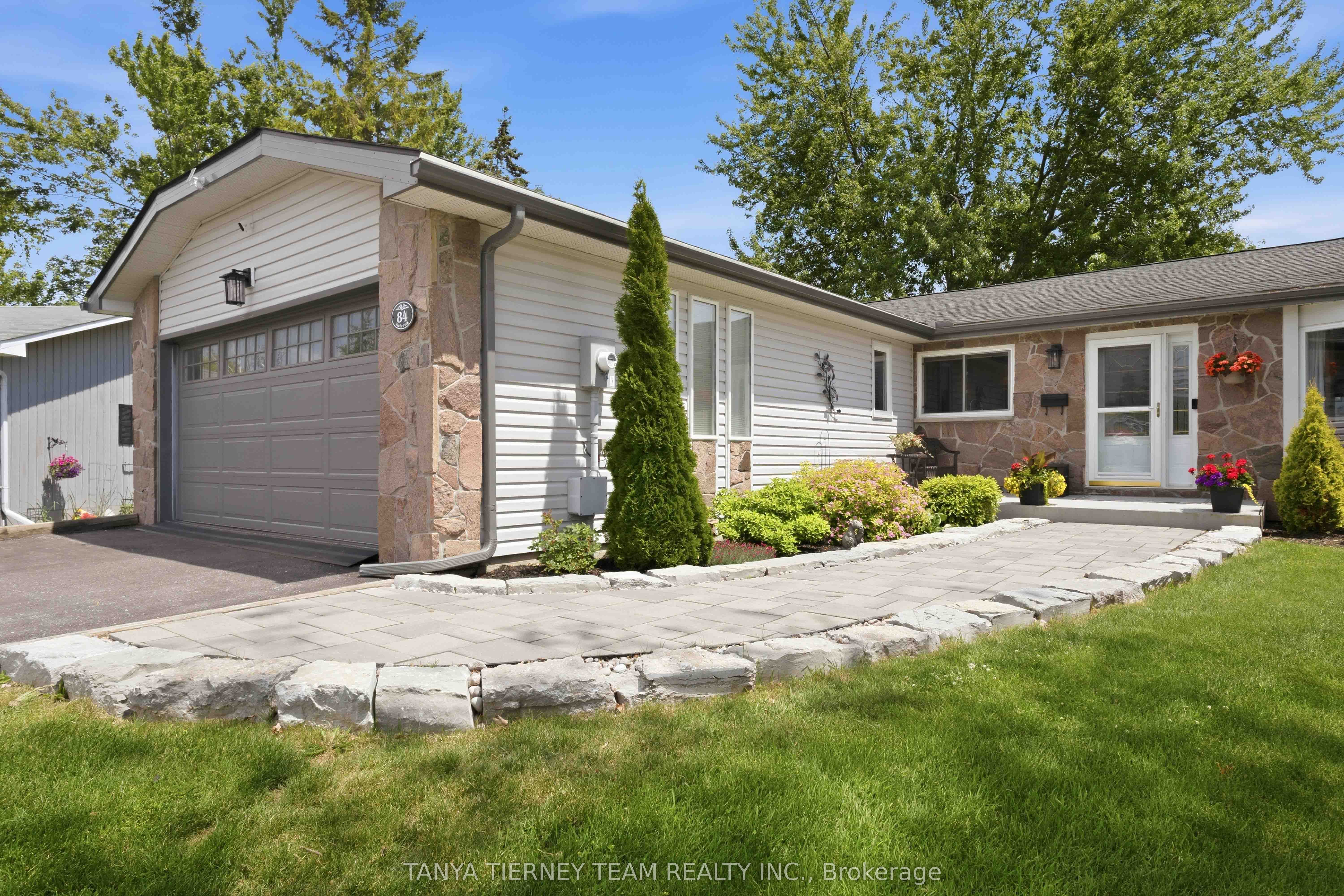 84 Turtle Path, Ramara, ON L0K 1B0 photo 4