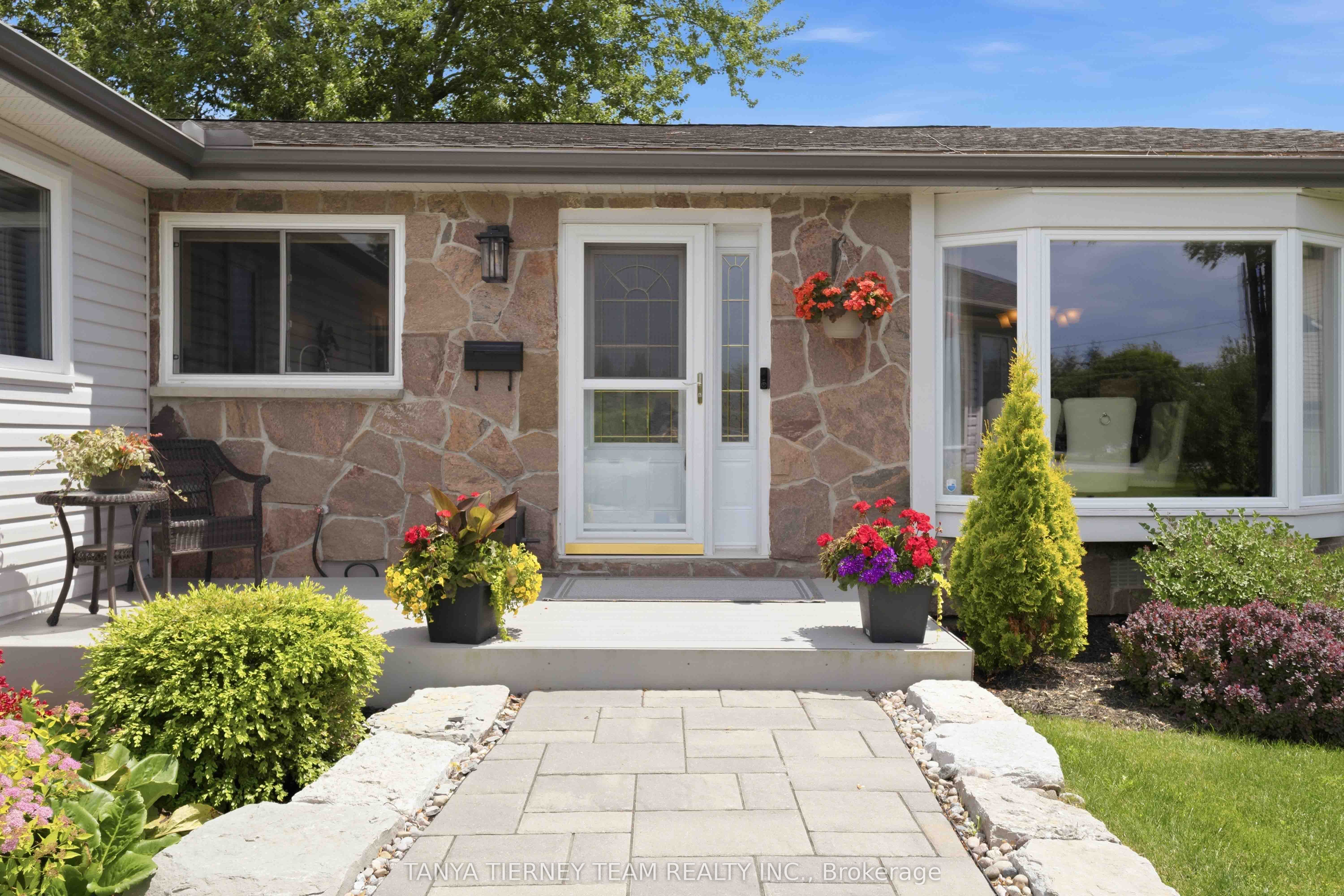 84 Turtle Path, Ramara, ON L0K 1B0 photo 5