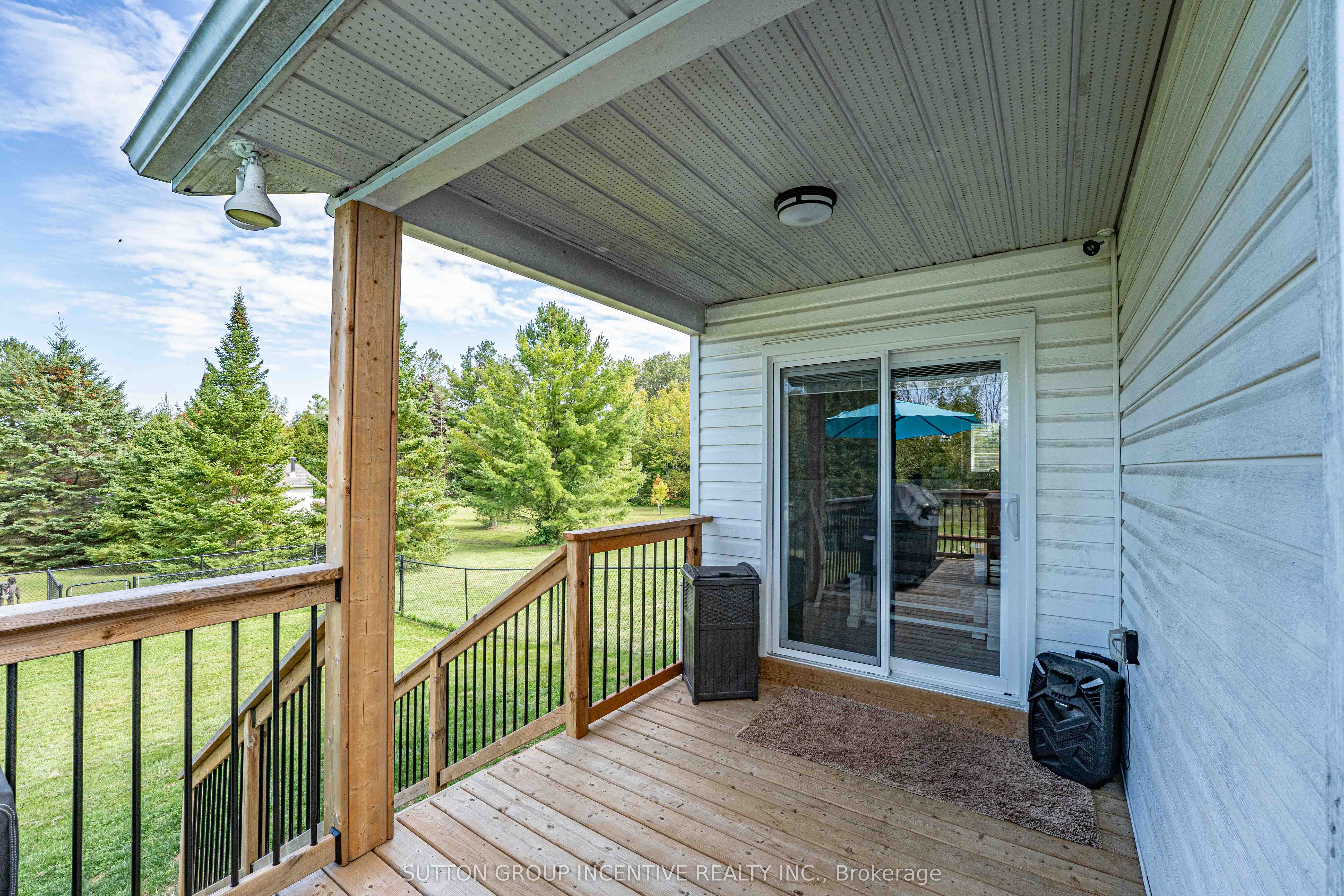 5274 5 Sunnidale Concession Road, Clearview, ON L0M 1N0 photo 5
