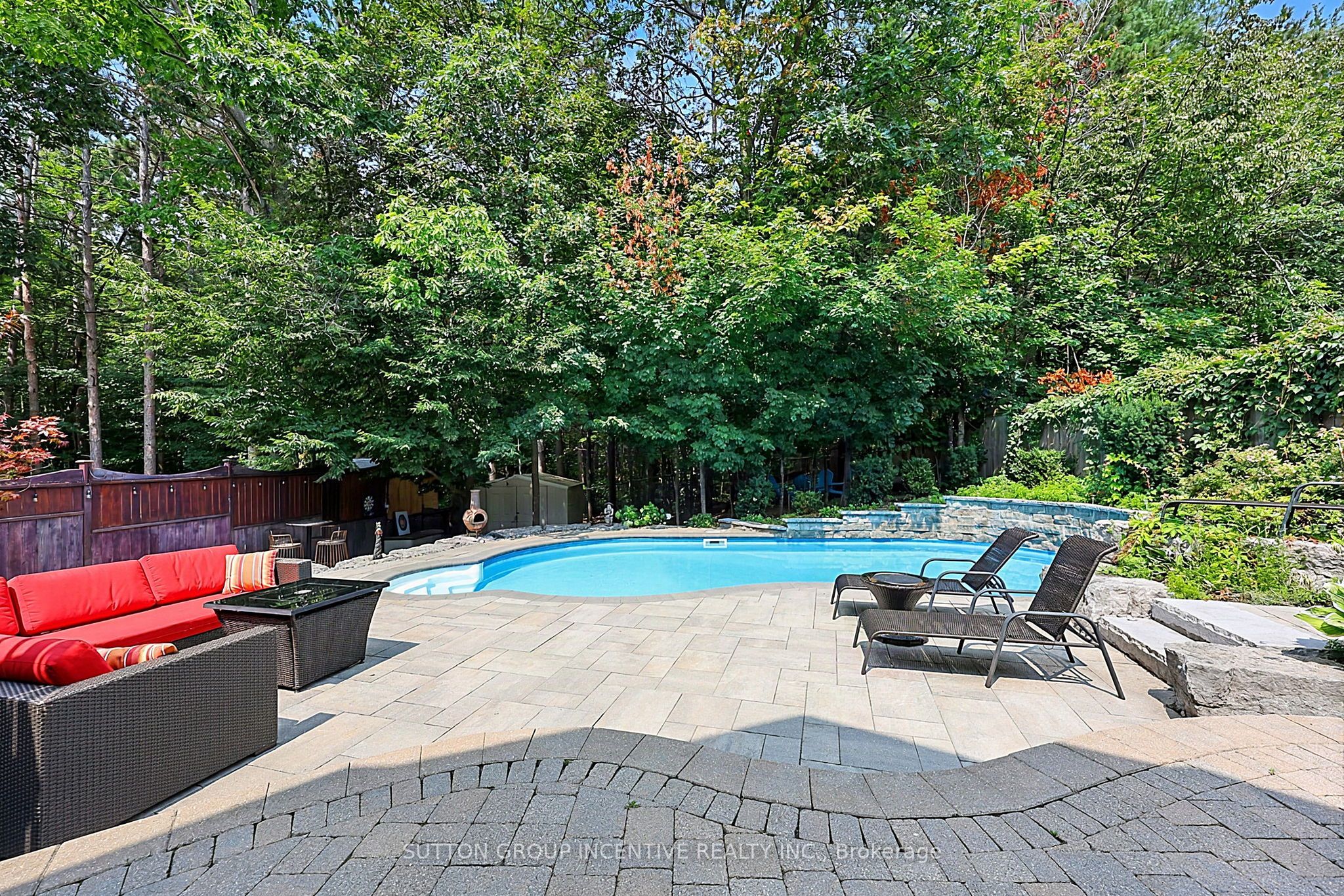 102 CUMMING Drive, Barrie, ON L4N 0C7 photo 4