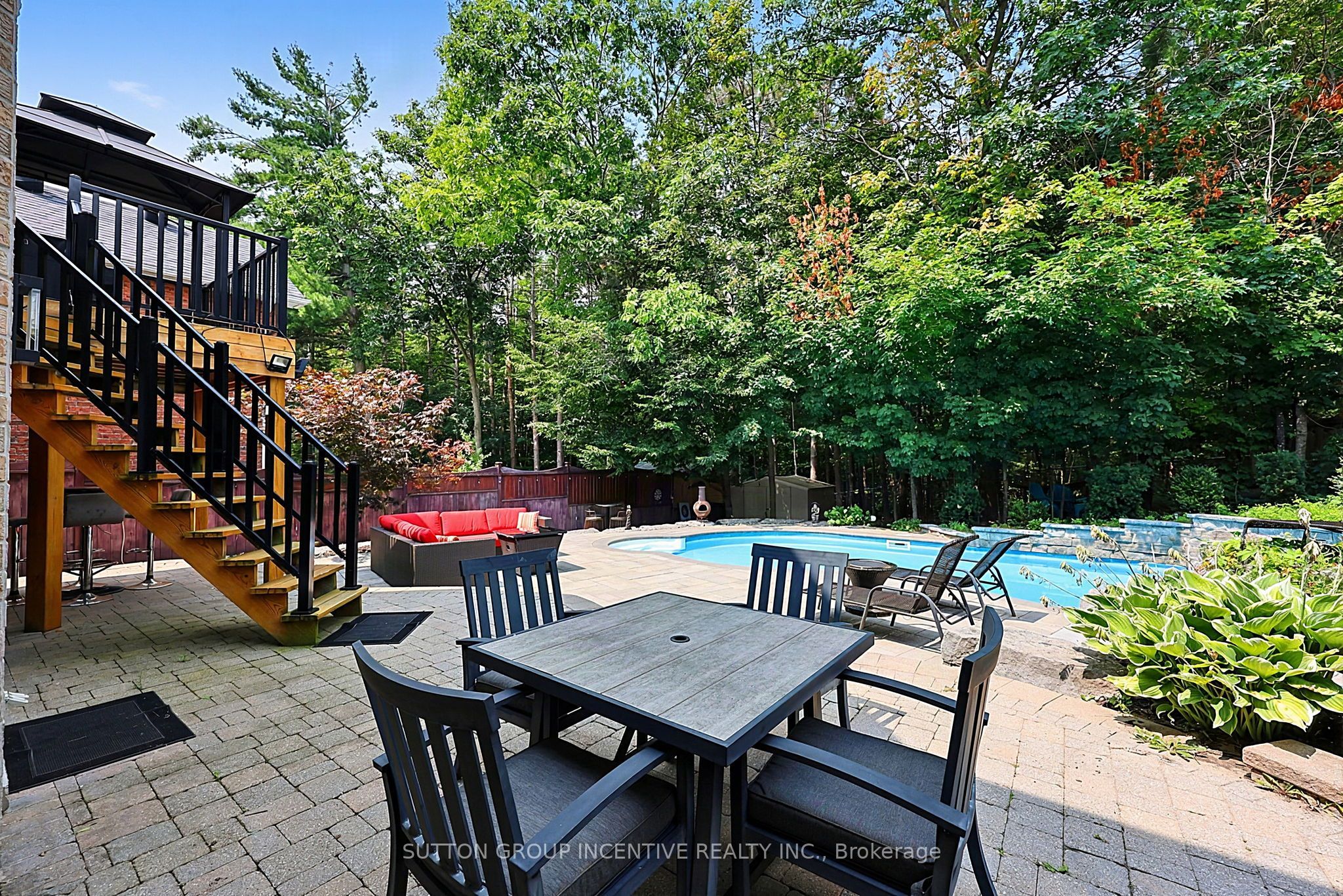 102 CUMMING Drive, Barrie, ON L4N 0C7 photo 5