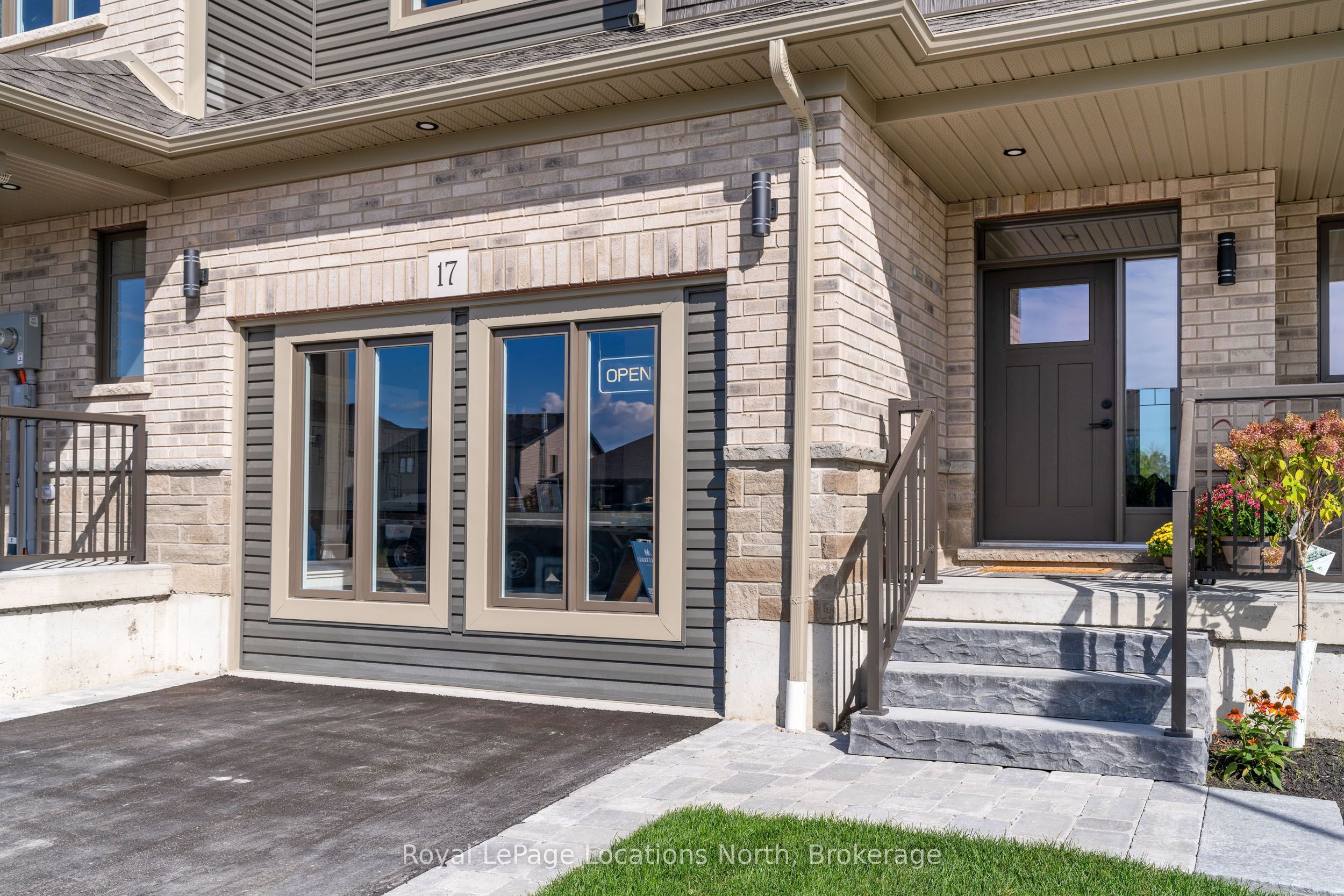 17 Swain Crescent, Collingwood, ON L9Y 5T3 photo 3