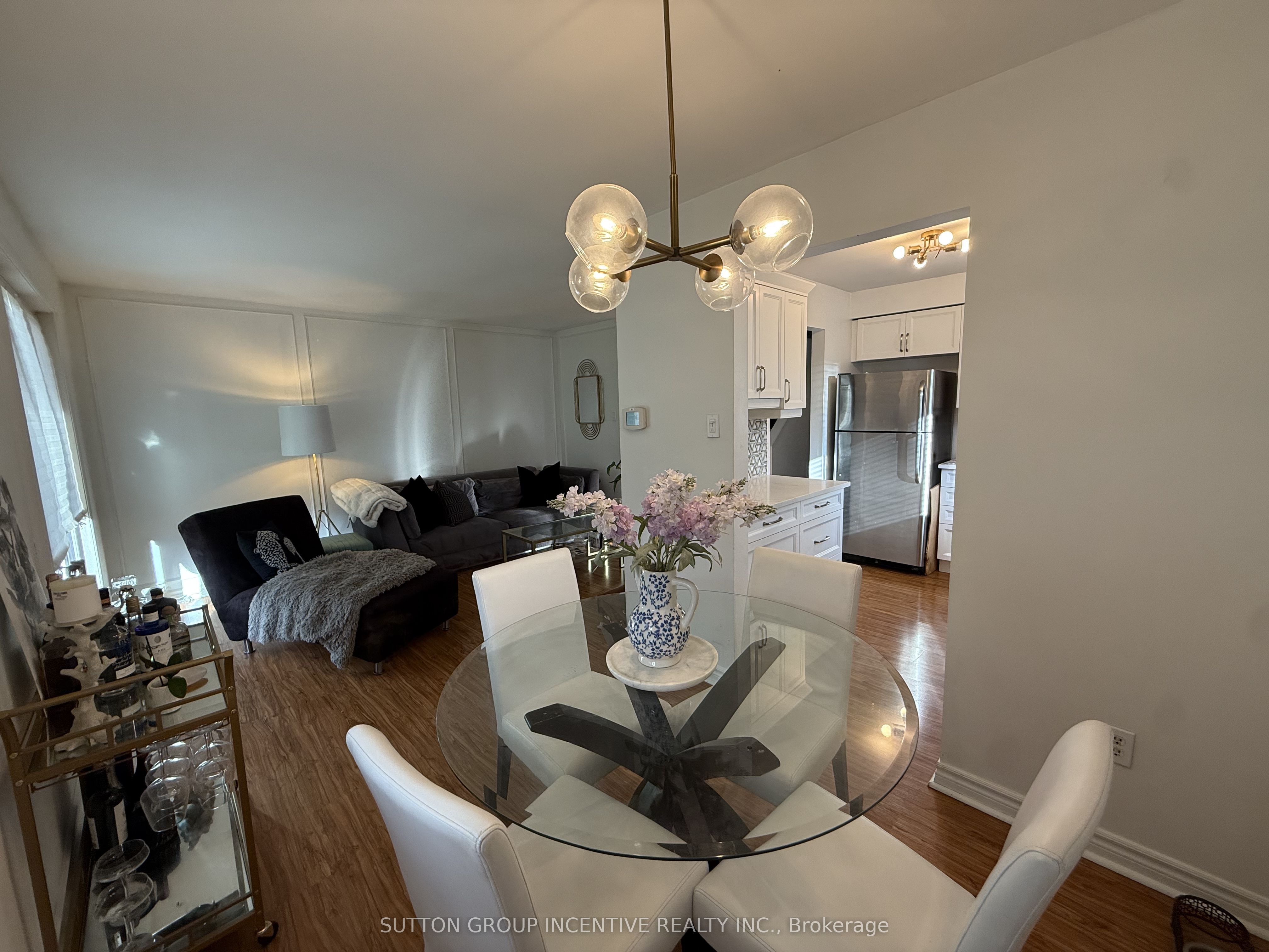 24 Frost Trail, Barrie, ON L4N 4X1 photo 4