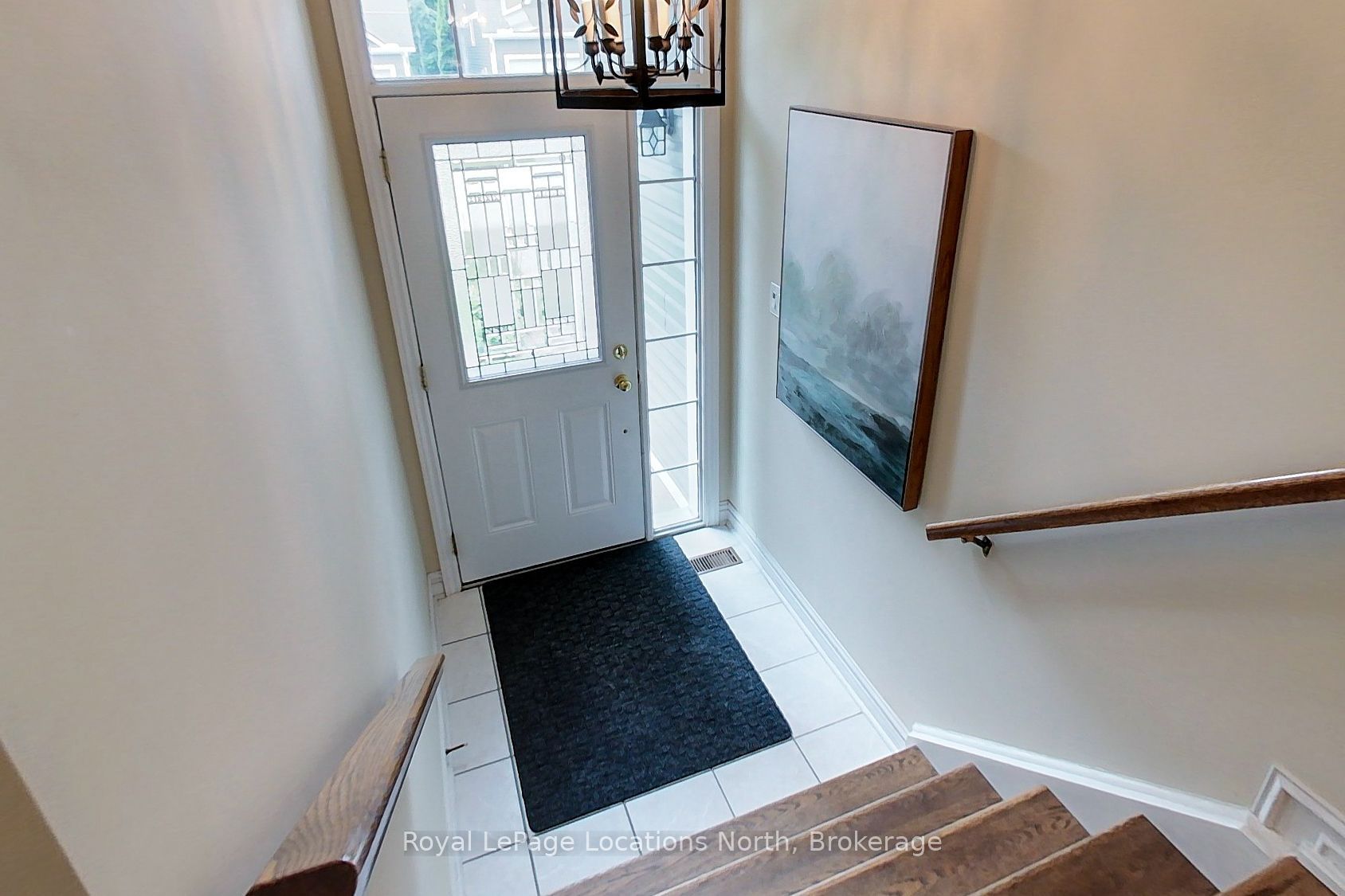 25 Green Briar Drive, Collingwood, ON L9Y 5H9 photo 2