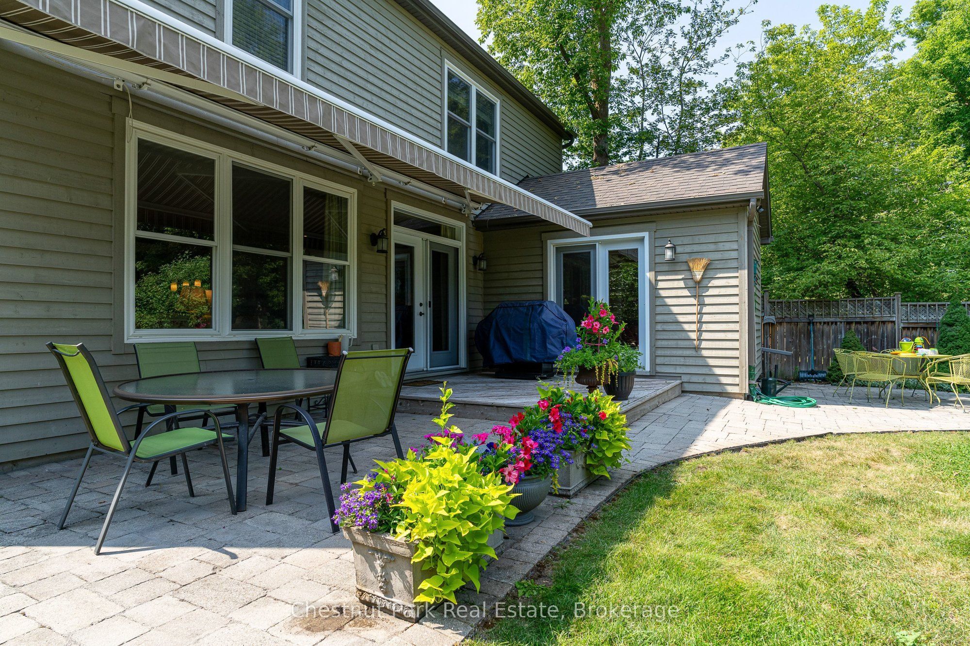 71 Hickory Street, Collingwood, ON L9Y 3E7 photo 3