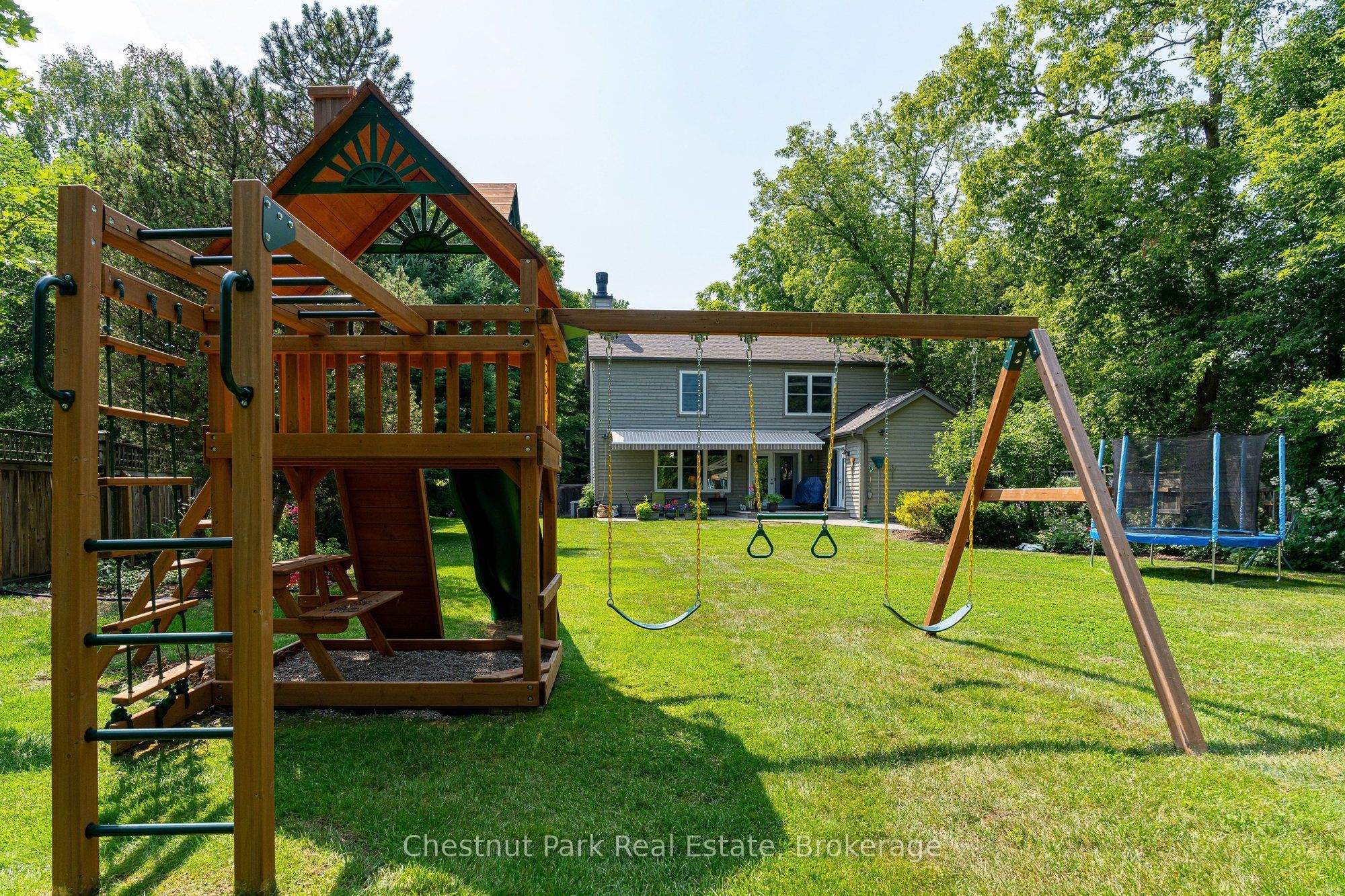 71 Hickory Street, Collingwood, ON L9Y 3E7 photo 5