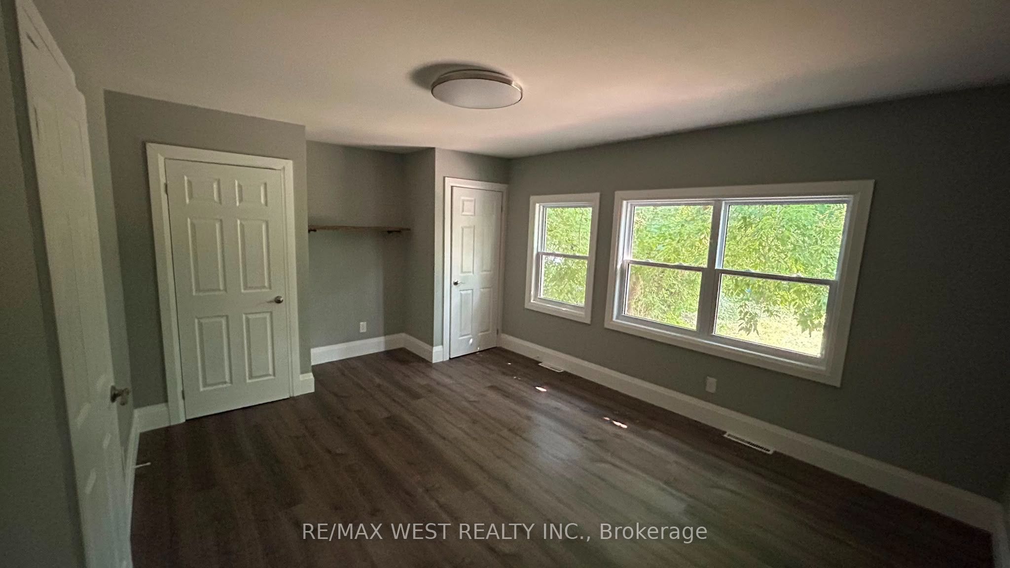16 Albert Street N 1, Orillia, ON L3V 5K1 photo 4