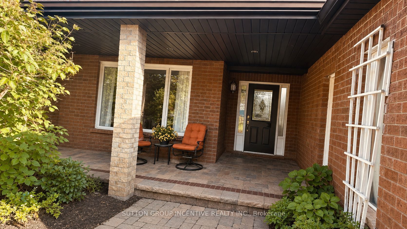 73 Trillium Crescent, Barrie, ON L4N 6H6 photo 2