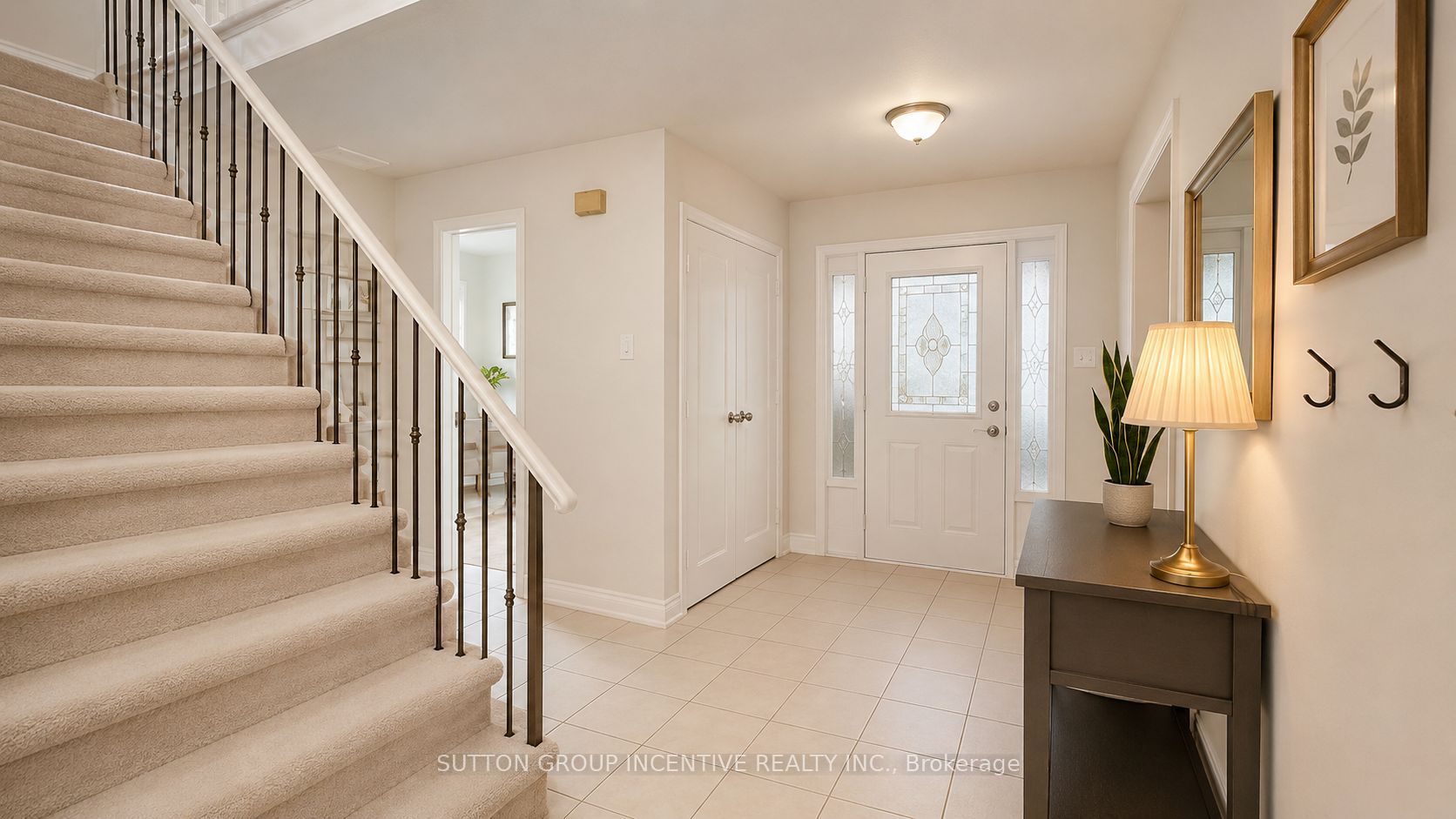 73 Trillium Crescent, Barrie, ON L4N 6H6 photo 3
