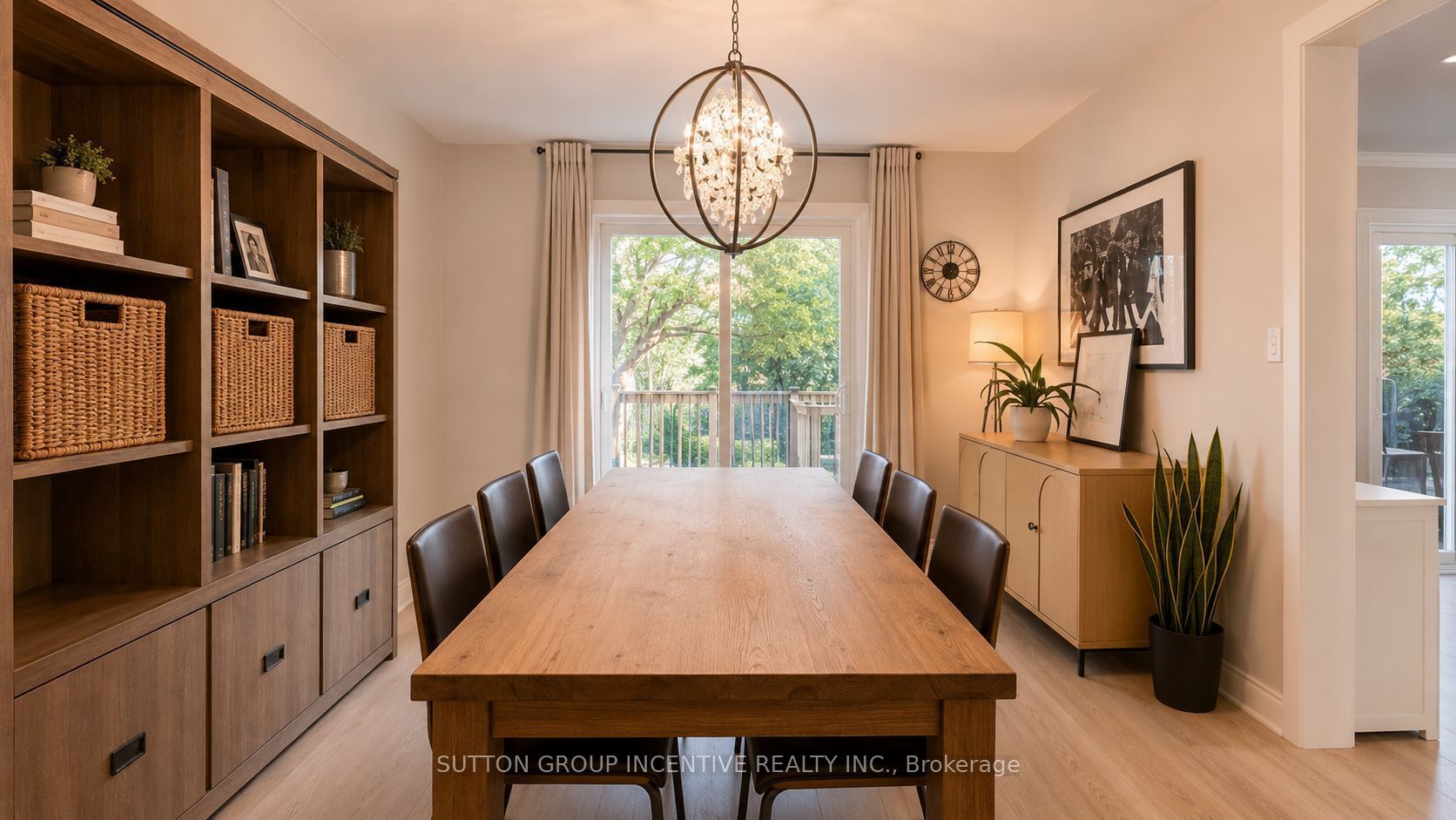 73 Trillium Crescent, Barrie, ON L4N 6H6 photo 5