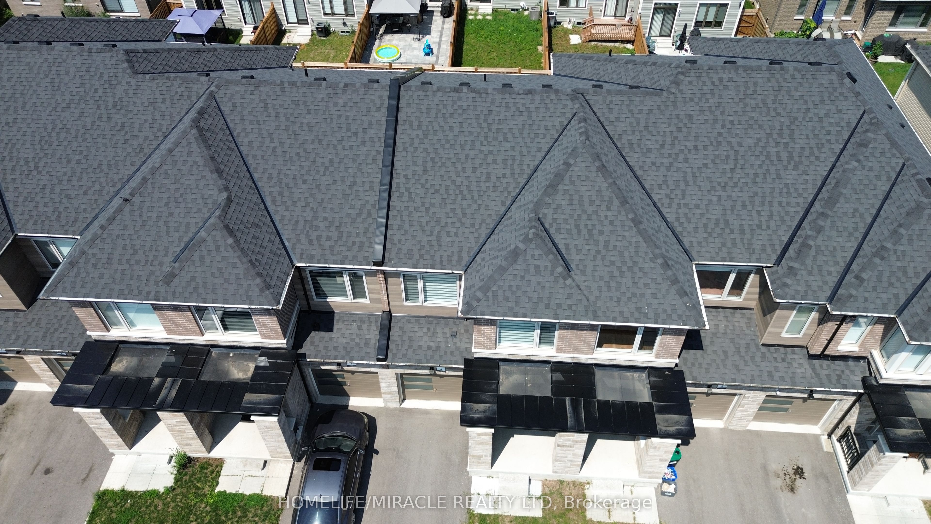 34 Valleybrook Road, Barrie, ON L9J 0L4 photo 3