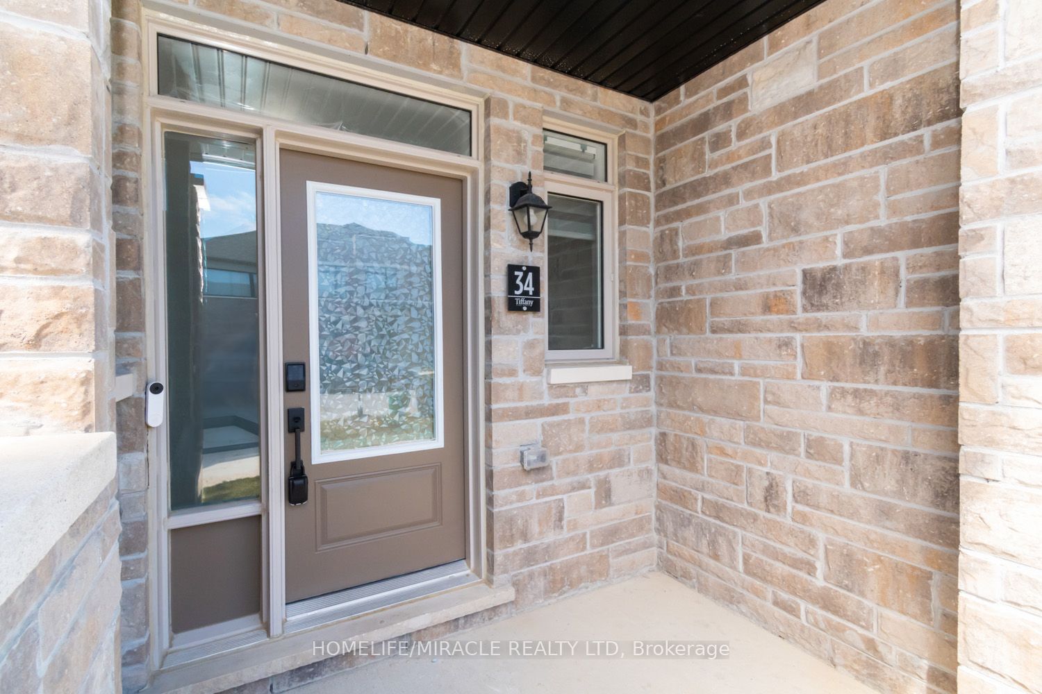 34 Valleybrook Road, Barrie, ON L9J 0L4 photo 4