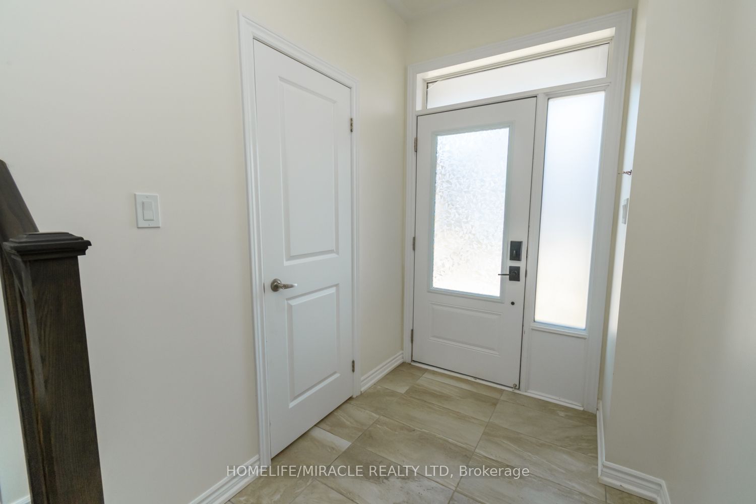 34 Valleybrook Road, Barrie, ON L9J 0L4 photo 5