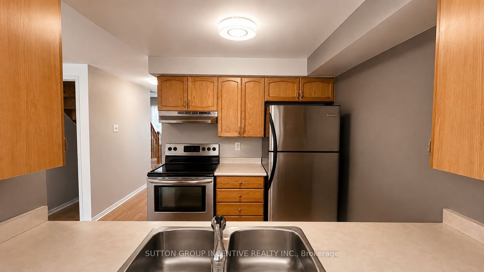 25 Lions Gate Boulevard, Barrie, ON L4M 7E3 photo 5