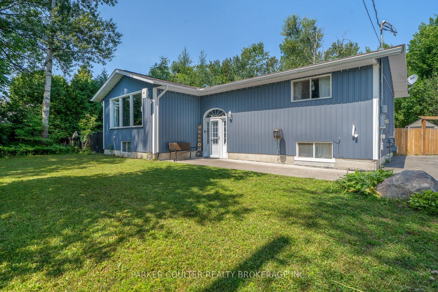 376 Wardell Street, Tay, ON L0K 1R0 photo 4