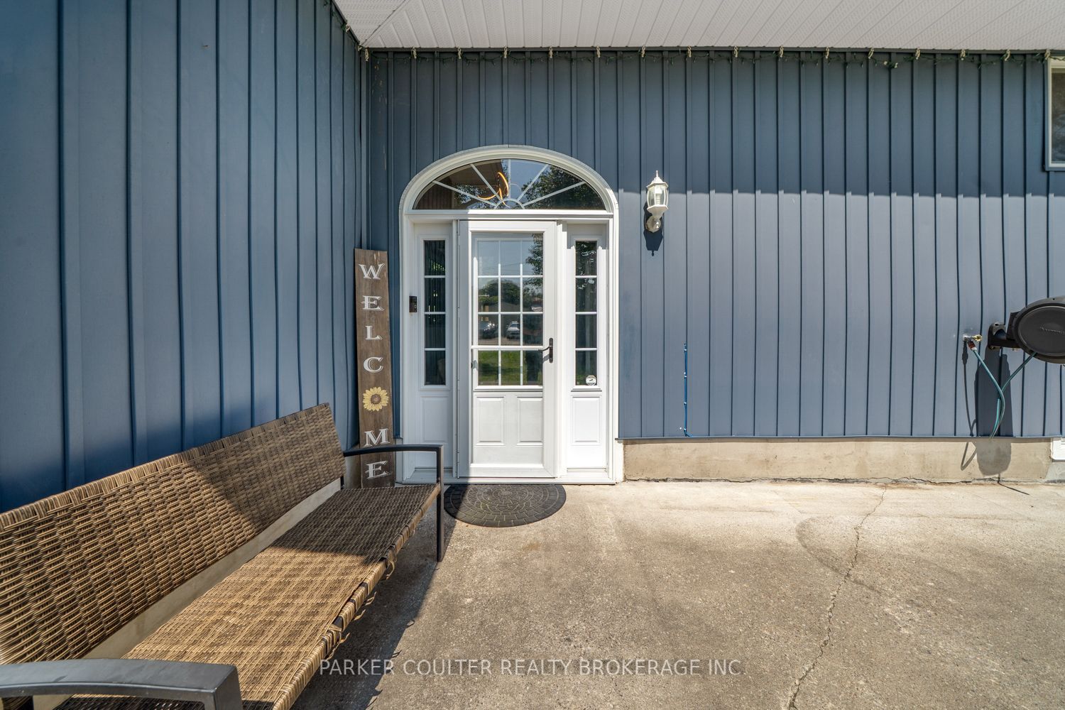 376 Wardell Street, Tay, ON L0K 1R0 photo 5
