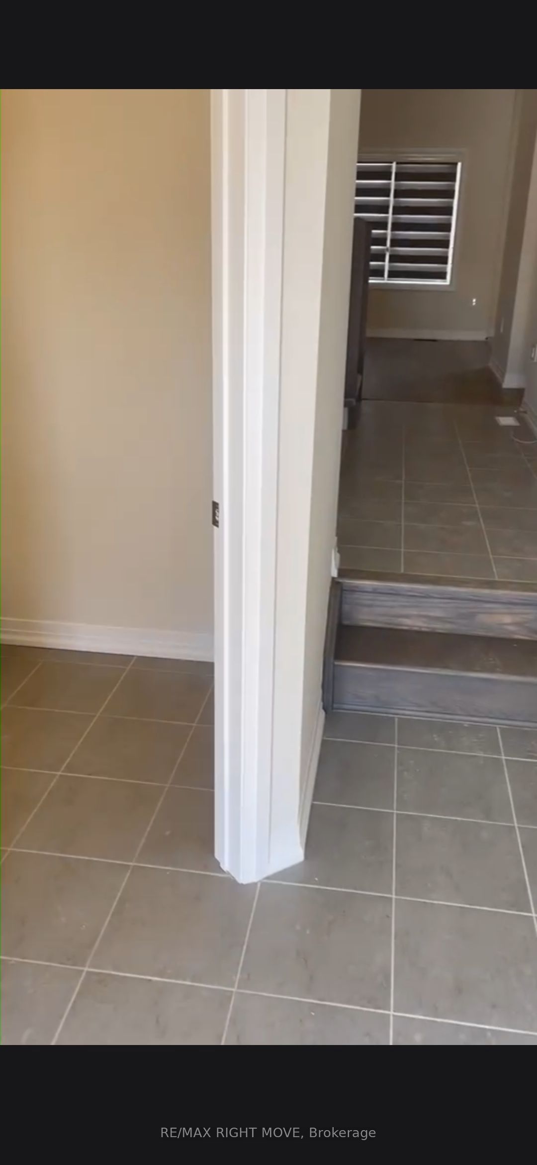 3024 Sandy Acres Avenue, Severn, ON L3V 8P8