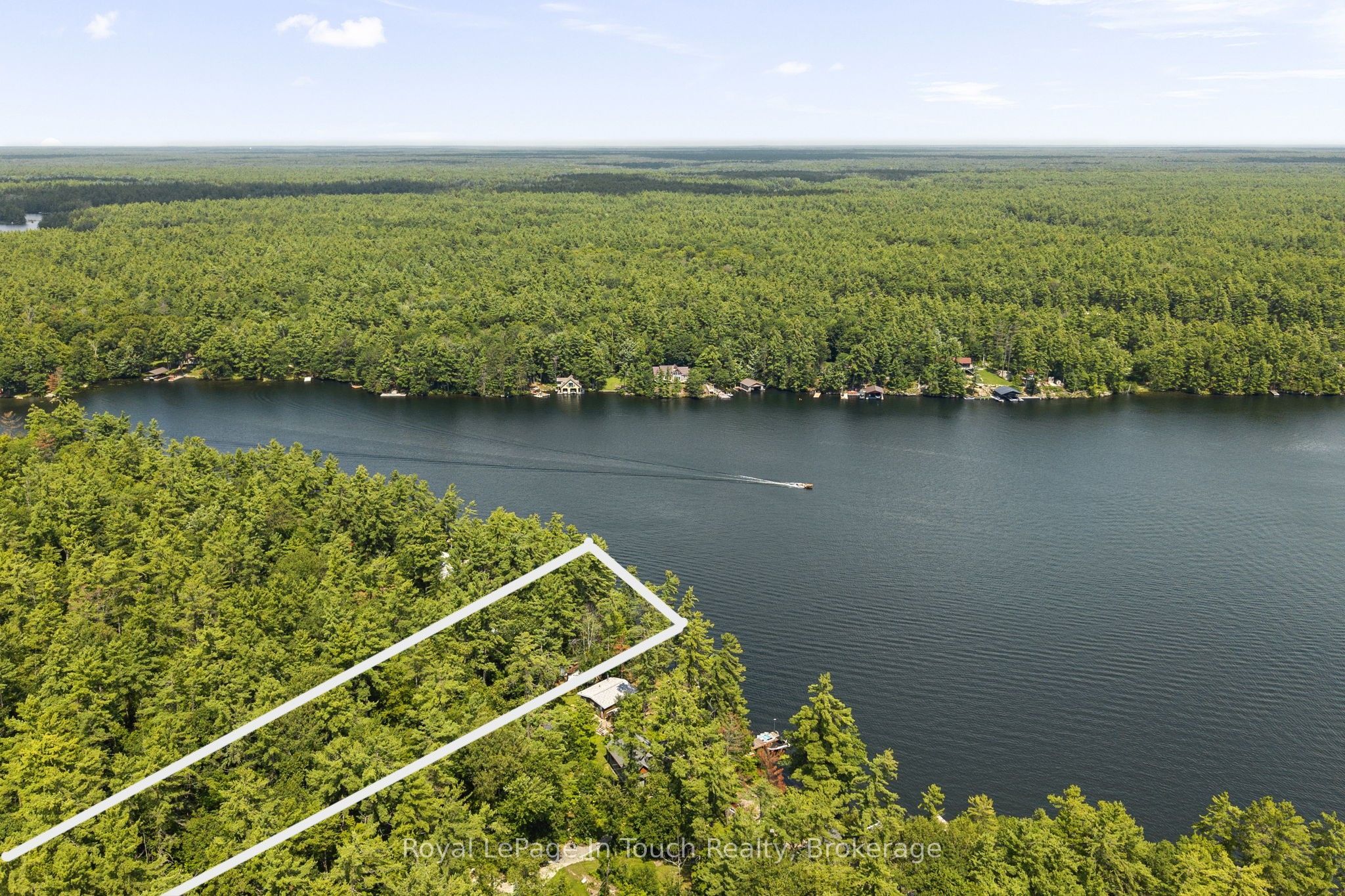 4163 Smith Lane, Severn, ON L0K 1E0