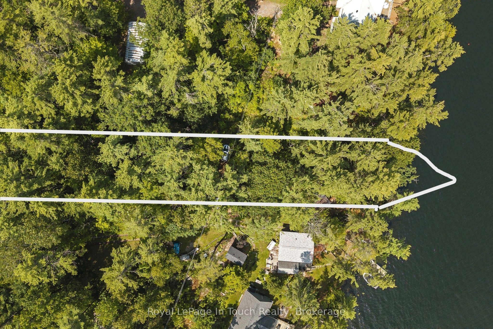 4163 Smith Lane, Severn, ON L0K 1E0 photo 3