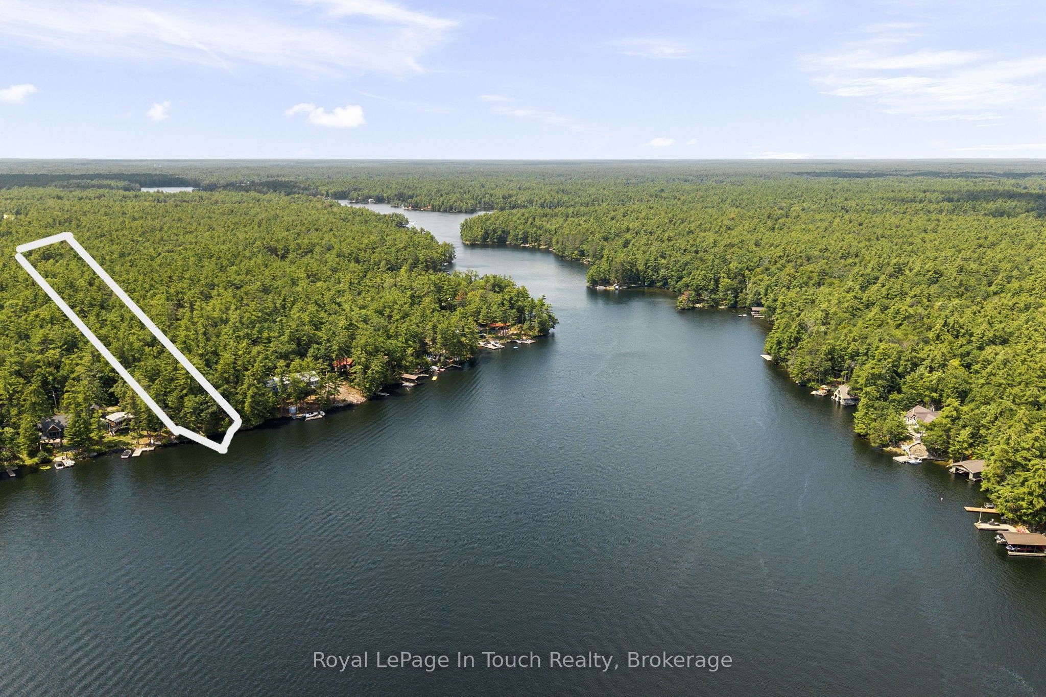 4163 Smith Lane, Severn, ON L0K 1E0 photo 5