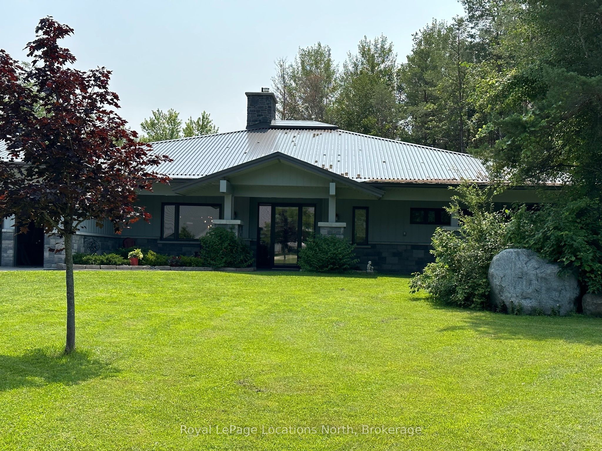 2263 NOTTAWASAGA 6 N, Clearview, ON L9Y 3Z1