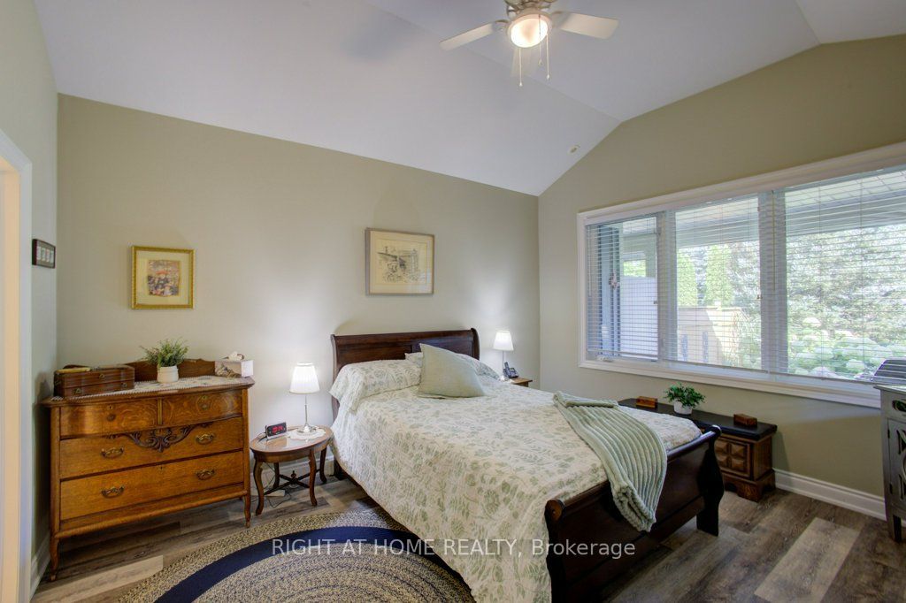 51 Wally Drive, Wasaga Beach, ON L9Z 0G5 photo 4