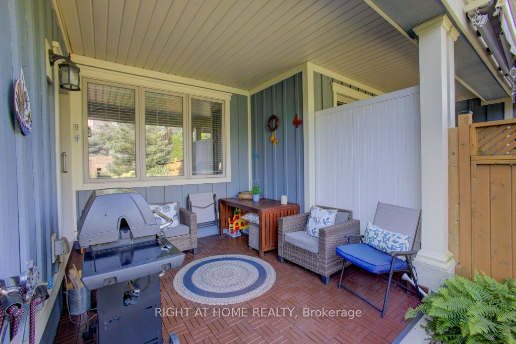 51 Wally Drive, Wasaga Beach, ON L9Z 0G5 photo 5