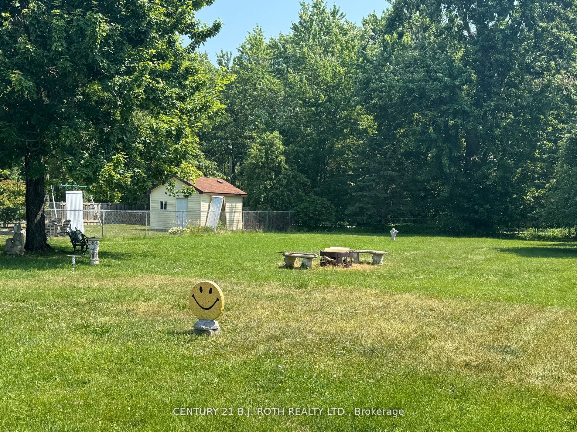 2745 Lone Birch Trail, Ramara, ON L0K 1B0 photo 4