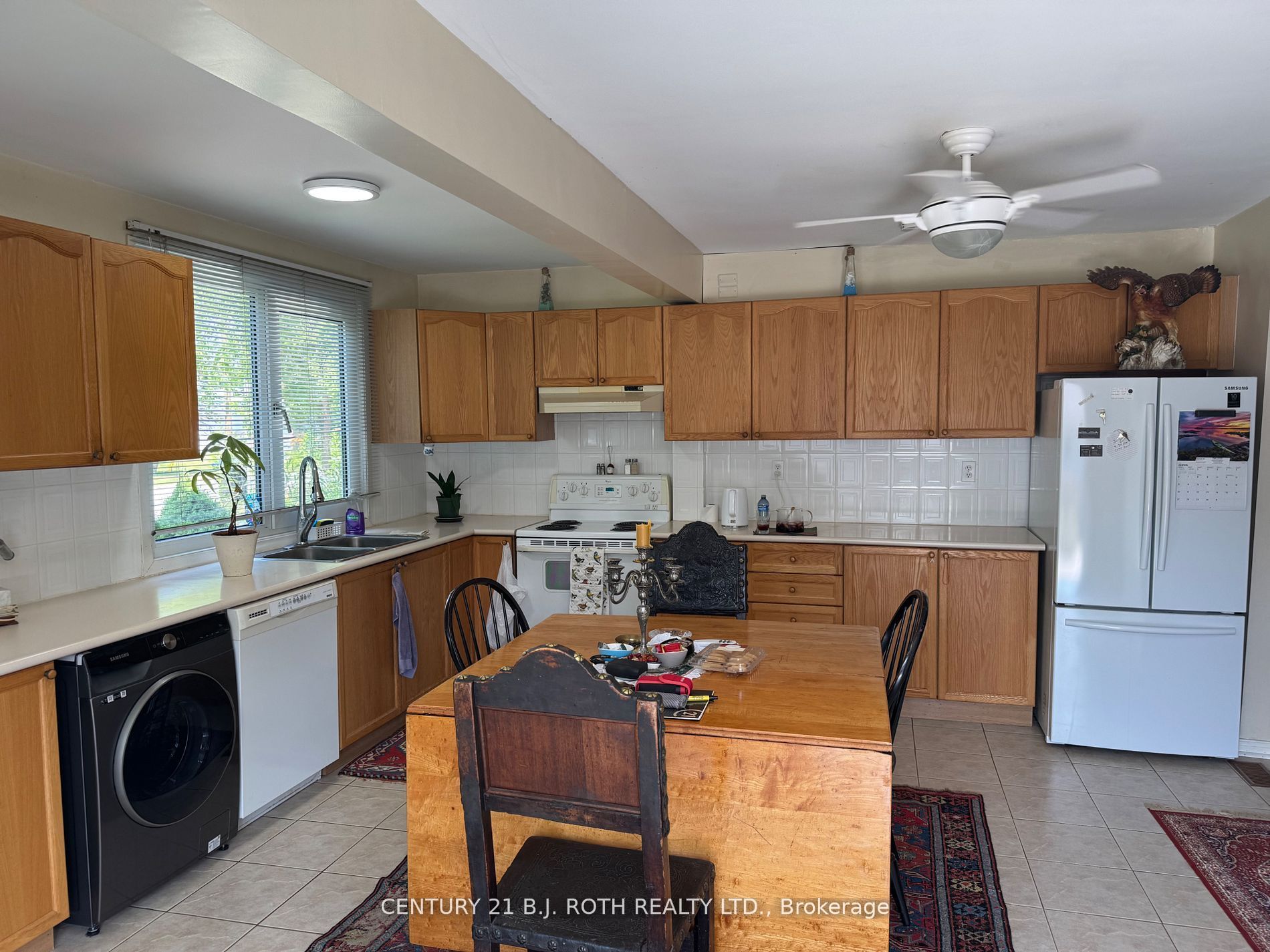2745 Lone Birch Trail, Ramara, ON L0K 1B0 photo 5