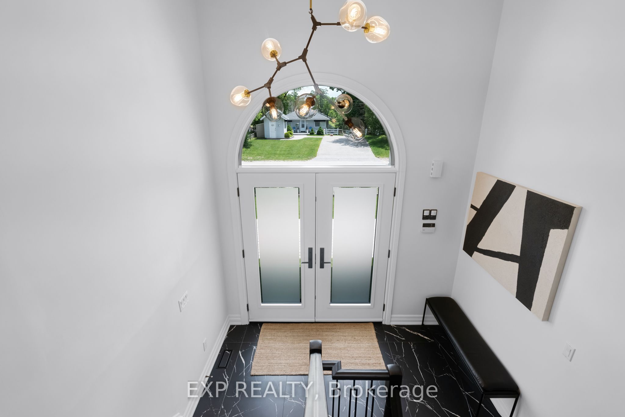 256 Old Mosley Street, Wasaga Beach, ON L9Z 2J2 photo 4