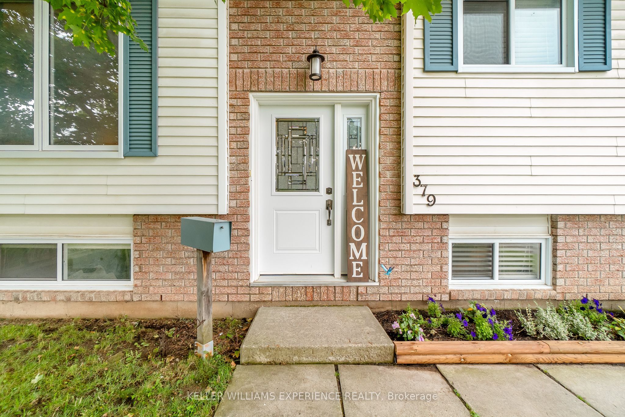 379 High Street, Orillia, ON L3V 4X6 photo 3