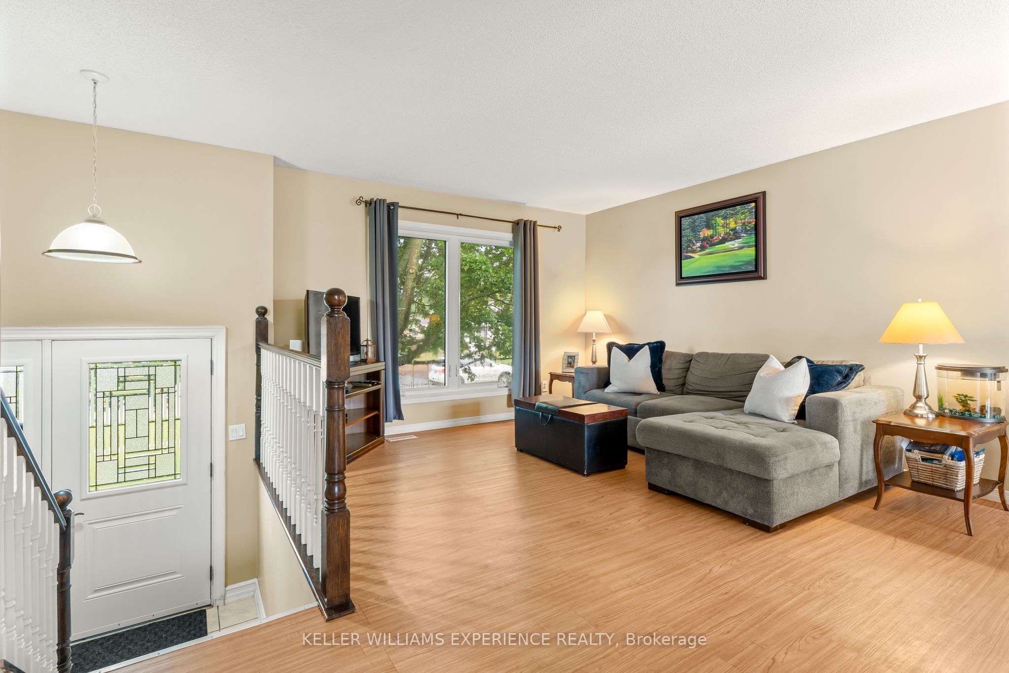 379 High Street, Orillia, ON L3V 4X6 photo 5